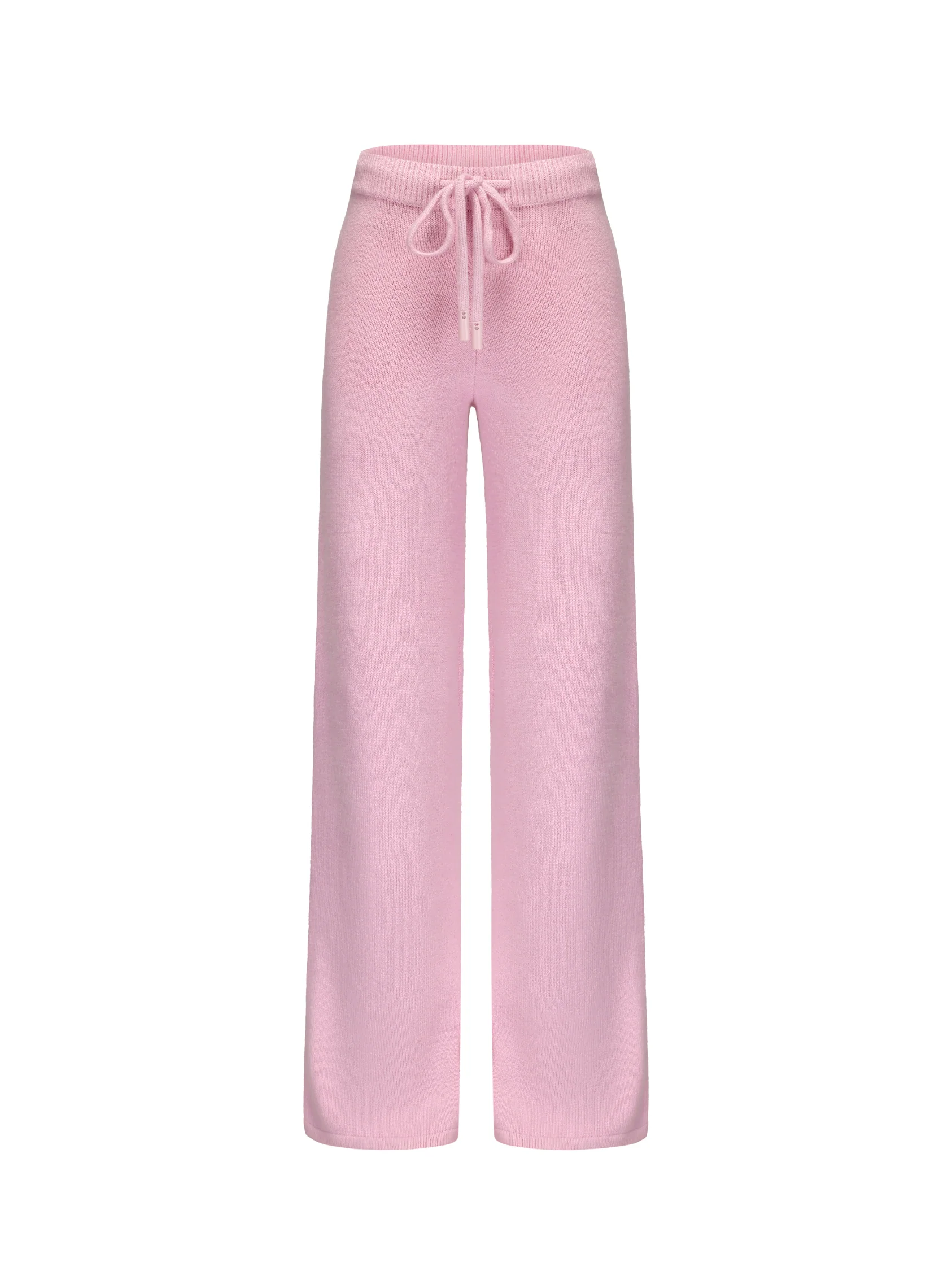 Addison Pants (Pink) (Final Sale)