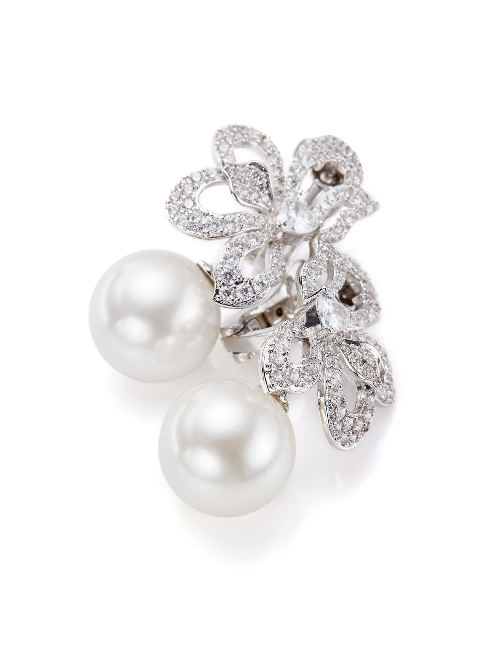 Amelia Earrings - Image 3