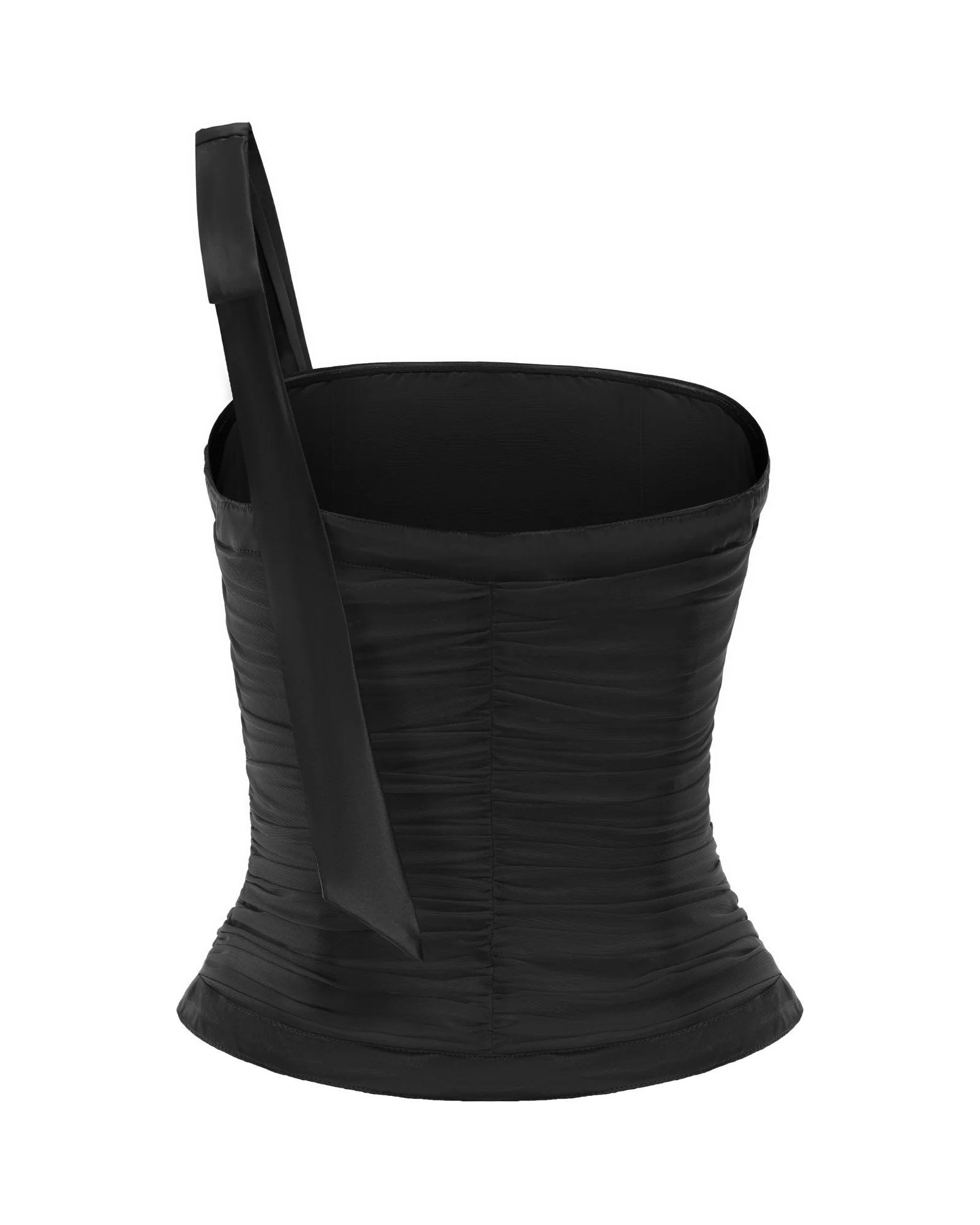 Amor Top (Black) (Final Sale) - Image 6