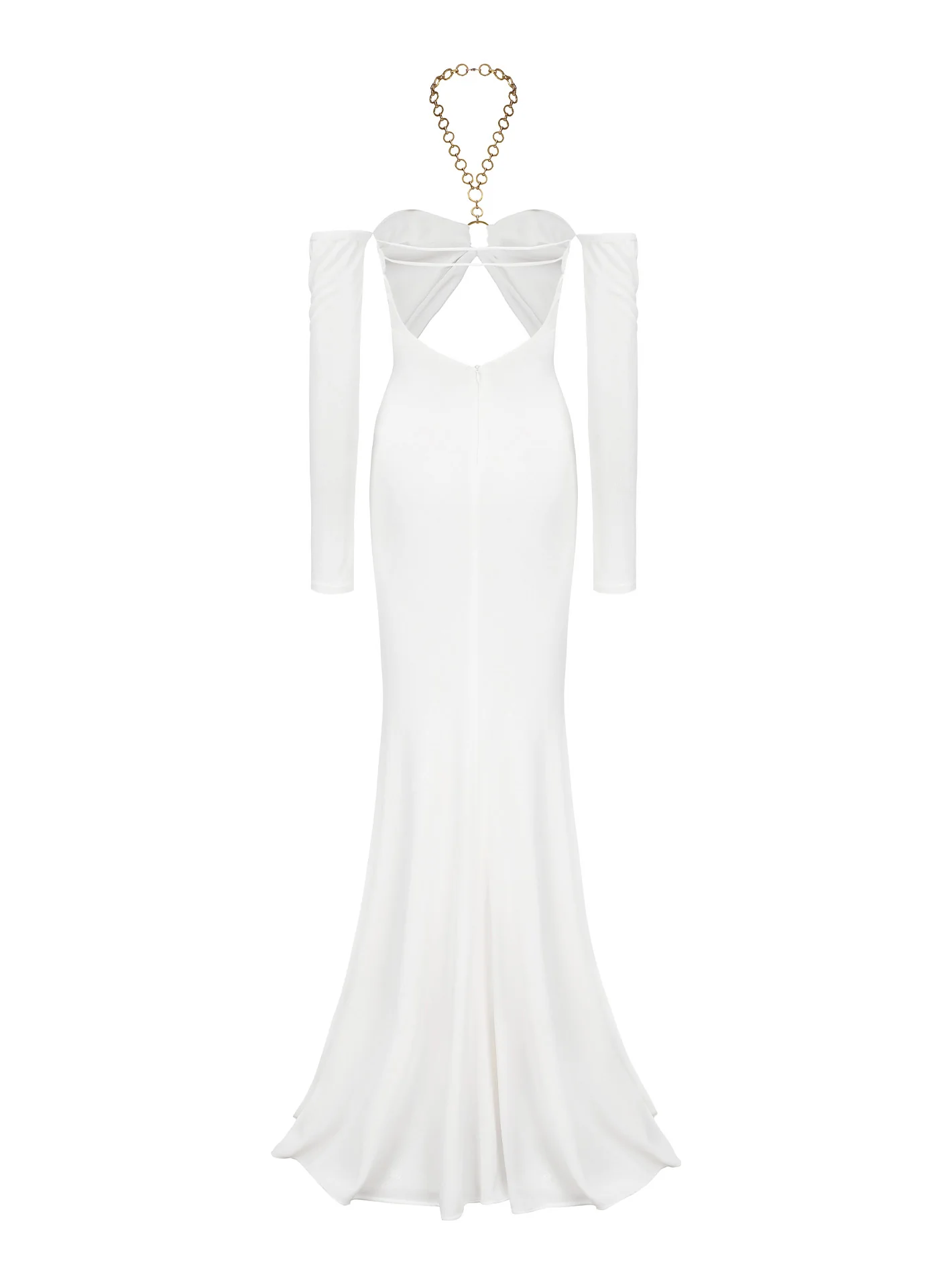 Aviana Dress (Final Sale) - Image 10