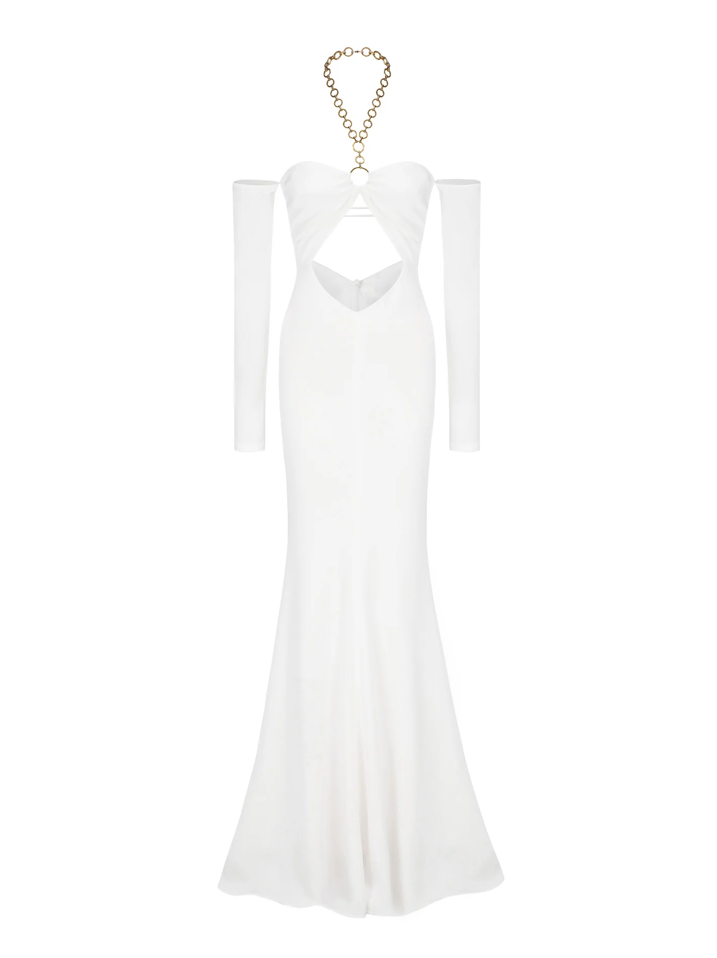 Aviana Dress (Final Sale) - Image 11