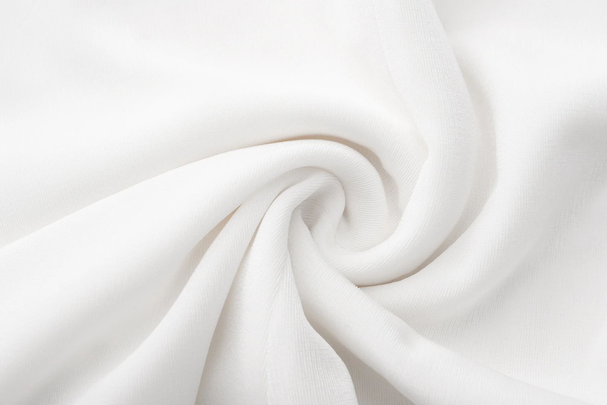 Aviana Dress (Final Sale) - Image 13