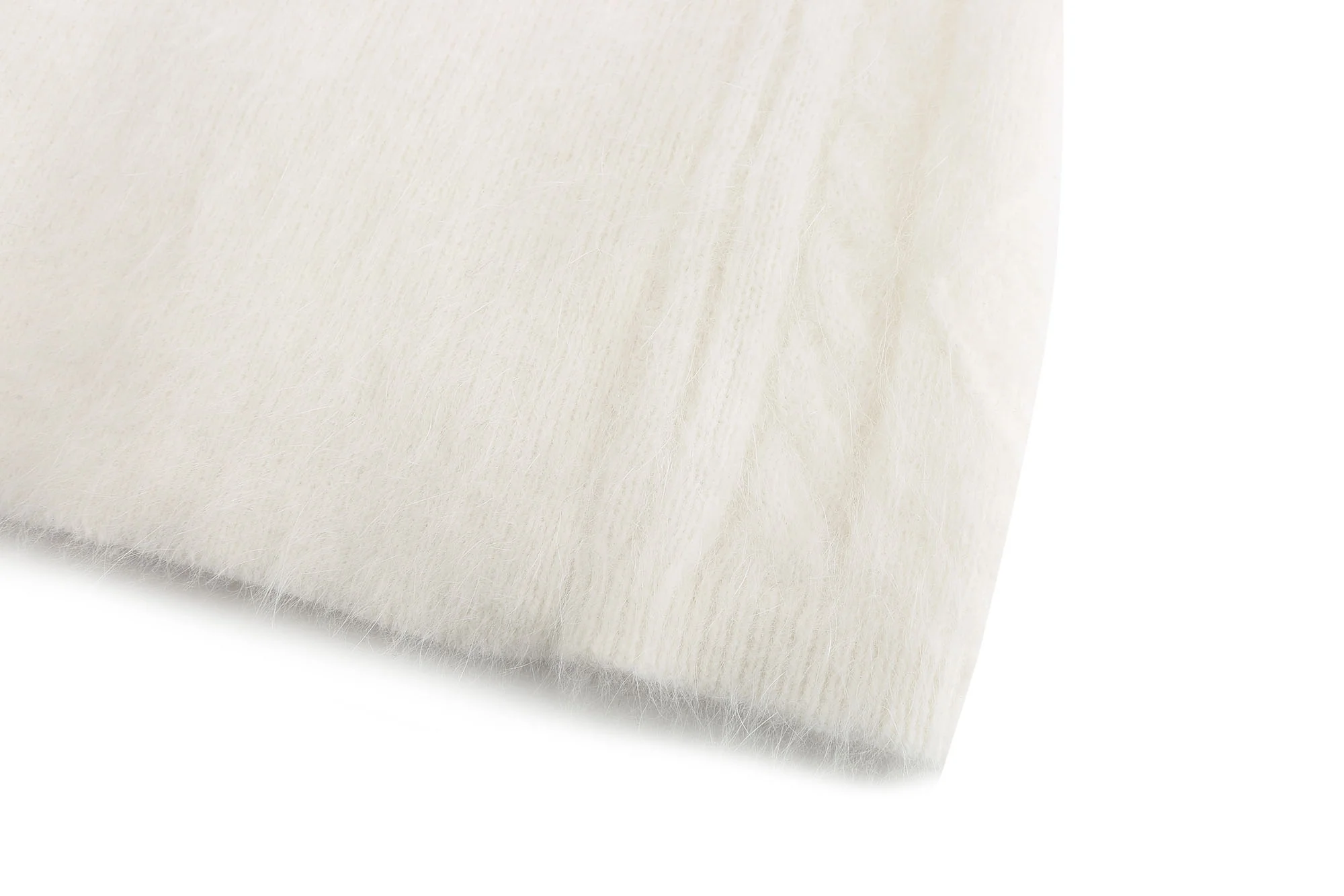 Bianca Knit Cardigan (Final Sale) - Image 9
