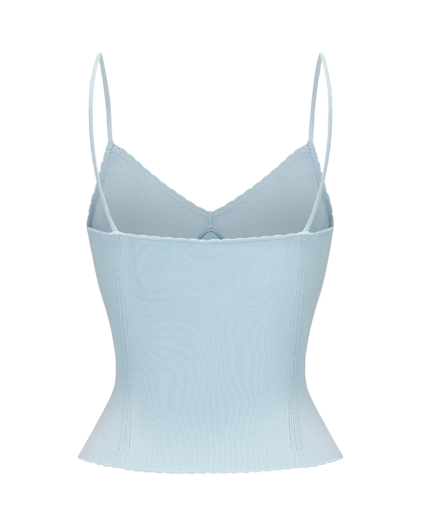 Carrie Top (Blue) - Image 10