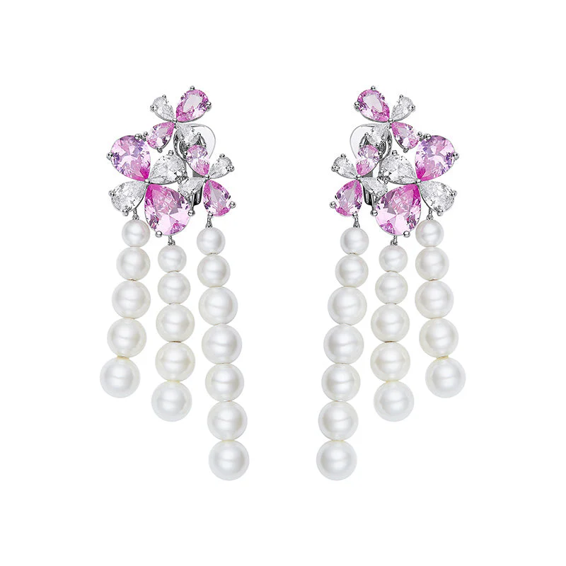 Chantel Jewelry Set - Image 2