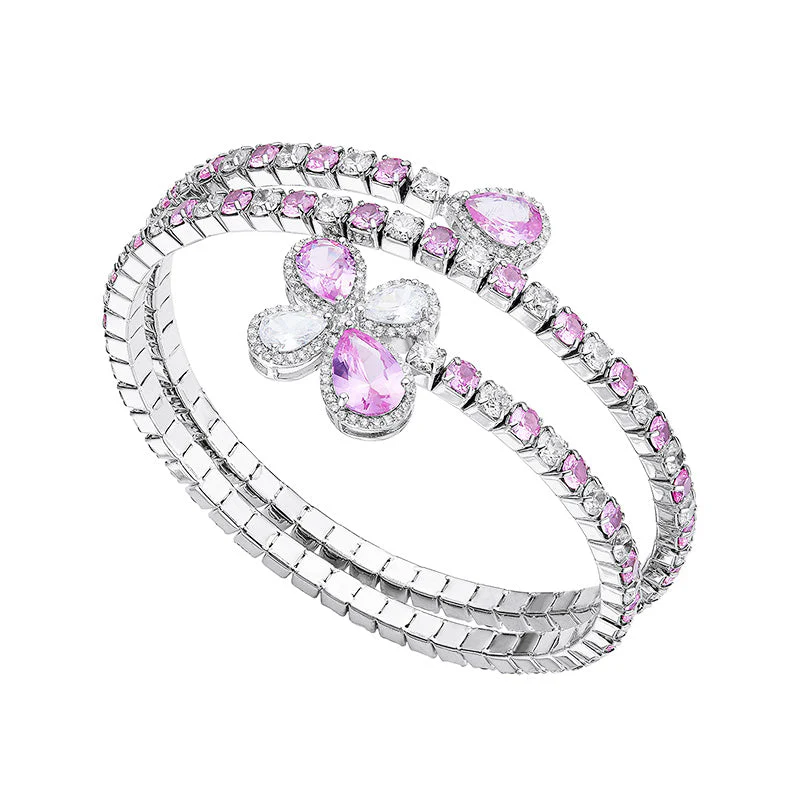 Chantel Jewelry Set - Image 3