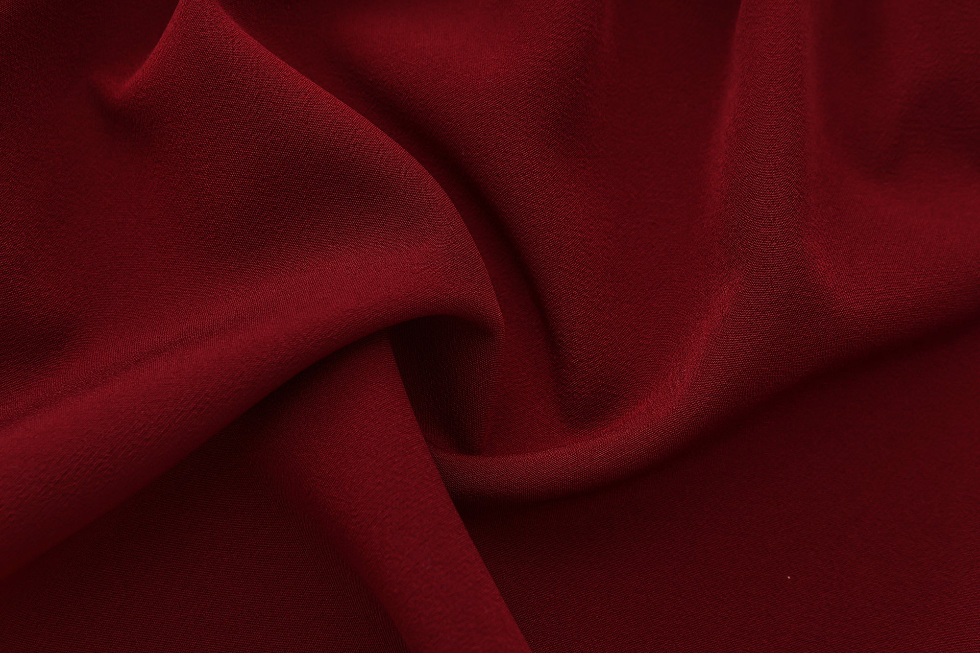 Demi Shorts (Red) - Image 8