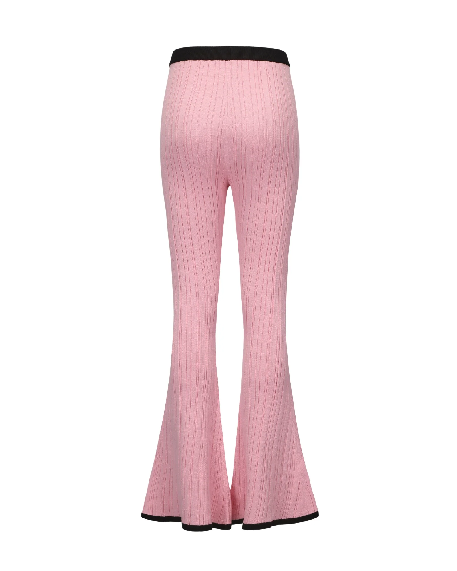 Eliza Pants (Pink) (Final Sale) - Image 7