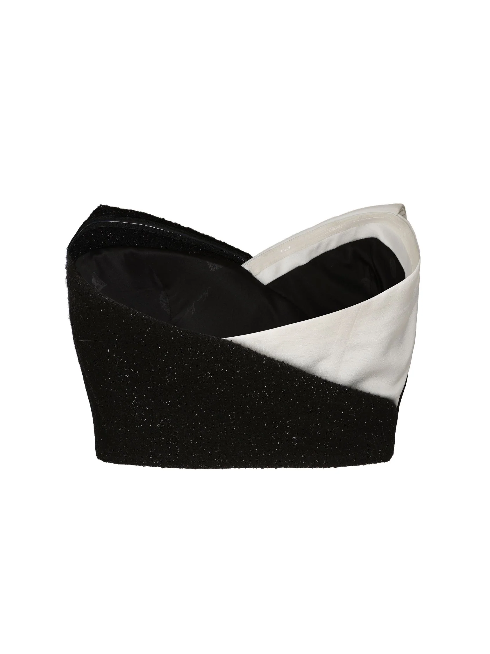 Elizabeth Tube Top (Final Sale) - Image 7