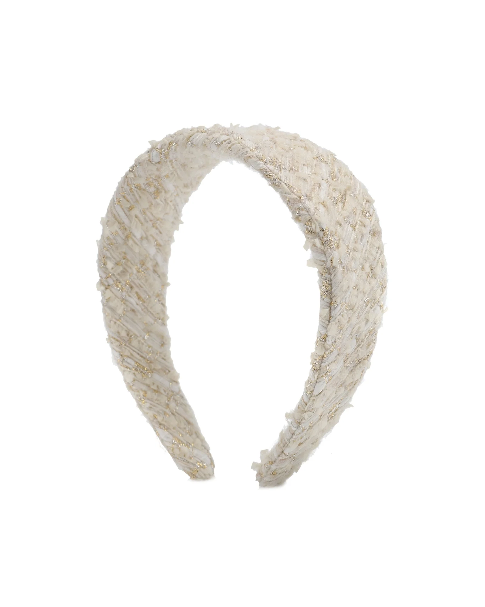 Evelyn Headband