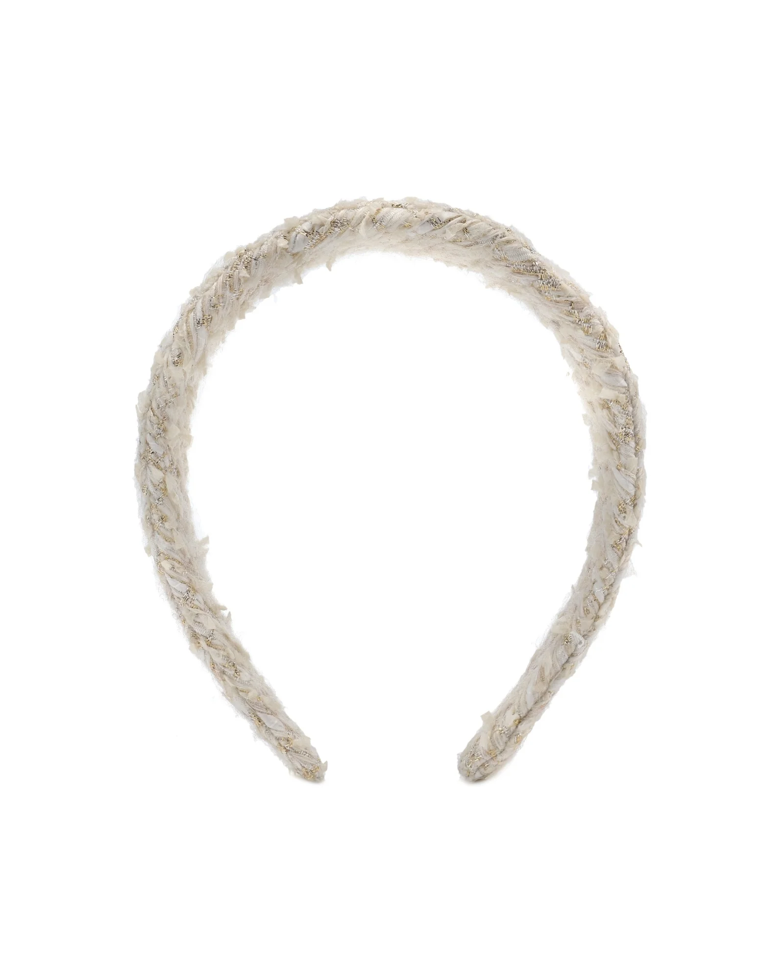 Evelyn Headband - Image 3