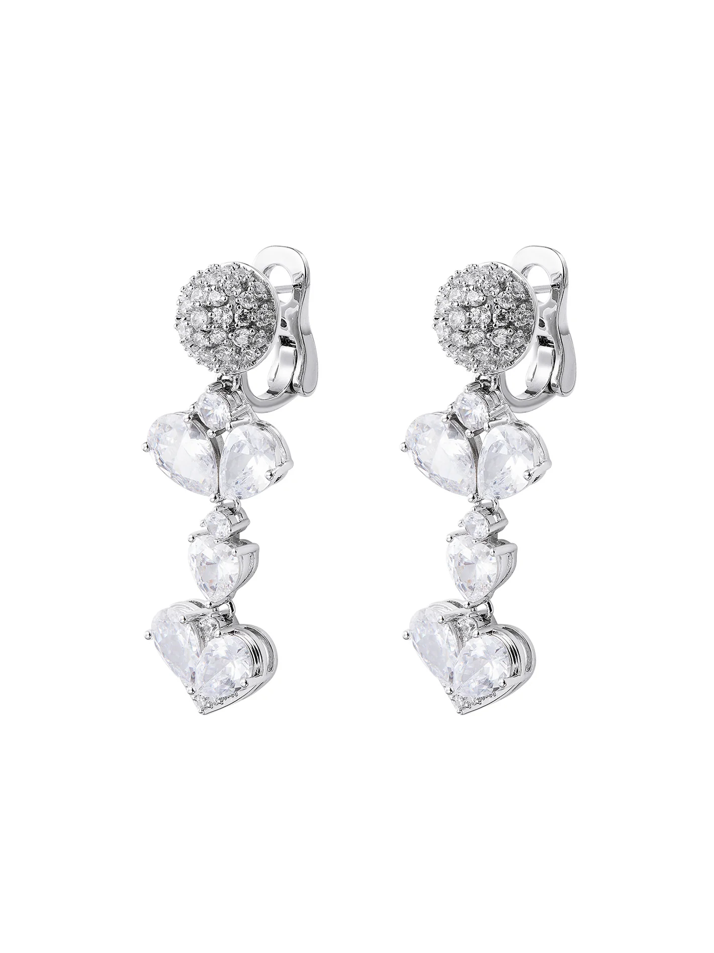 Gigi Earrings - Image 3