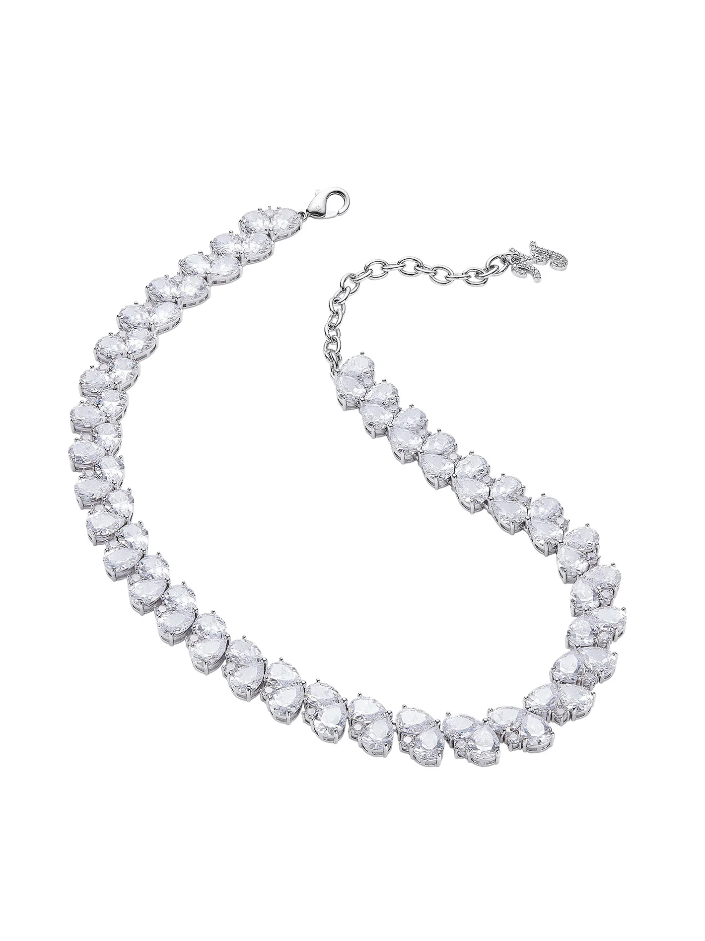 Gigi Necklace (Final Sale) - Image 3