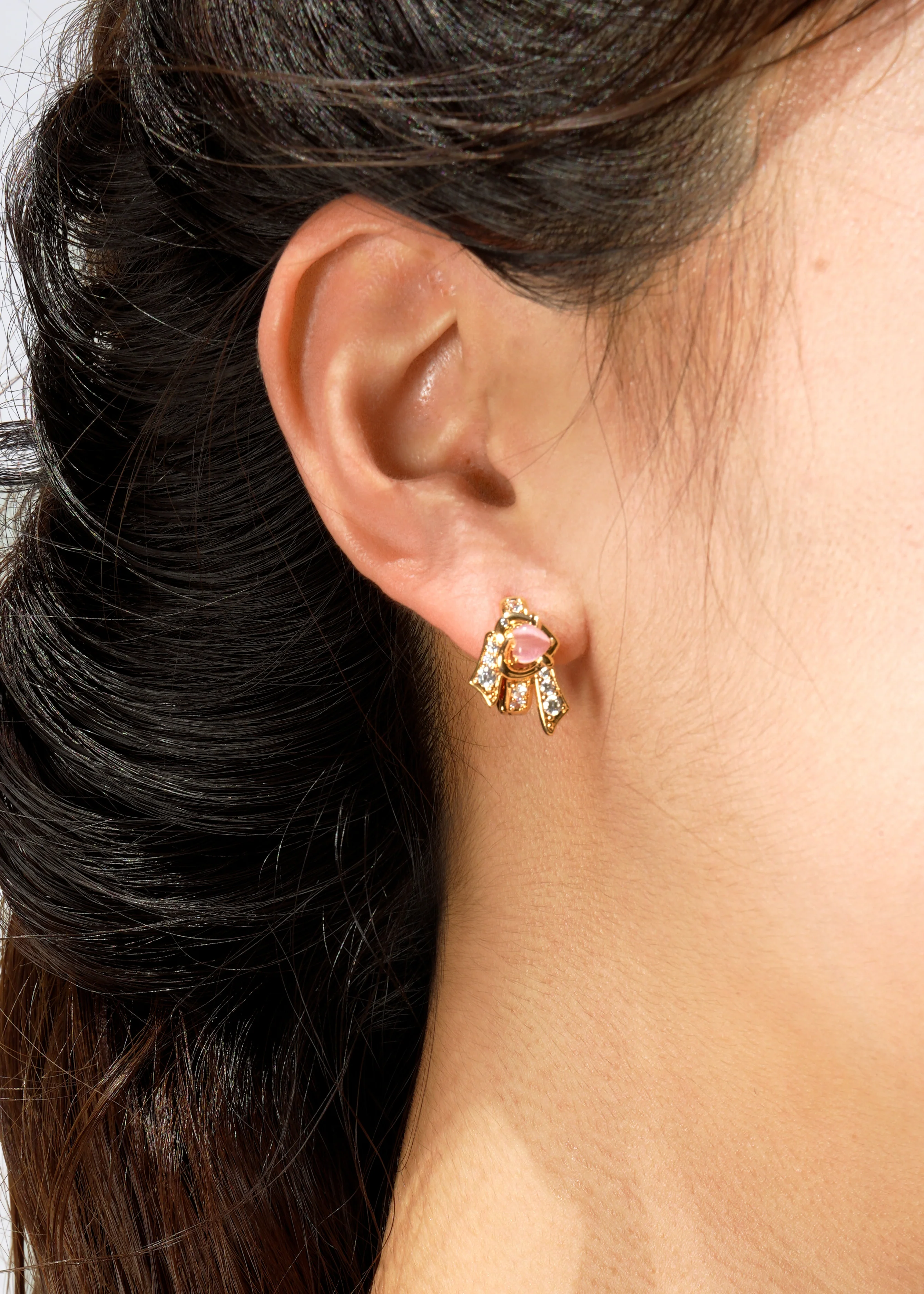 Kaia Earrings - Image 3