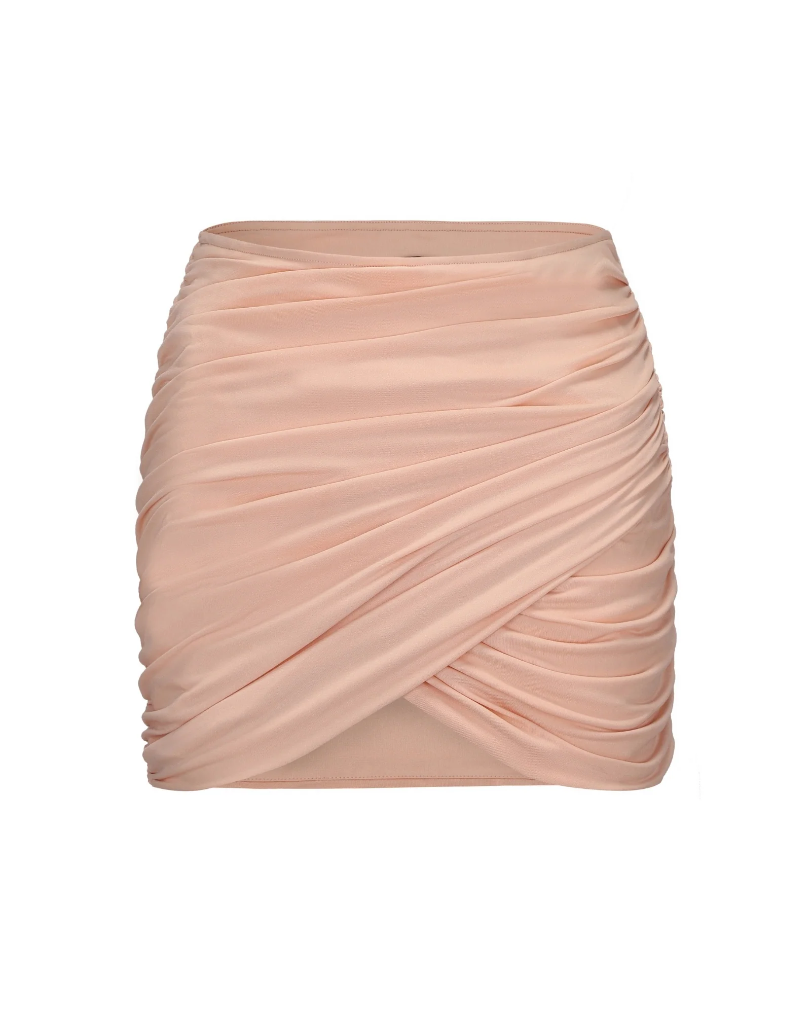 Liu Skirt (Pink) - Image 10