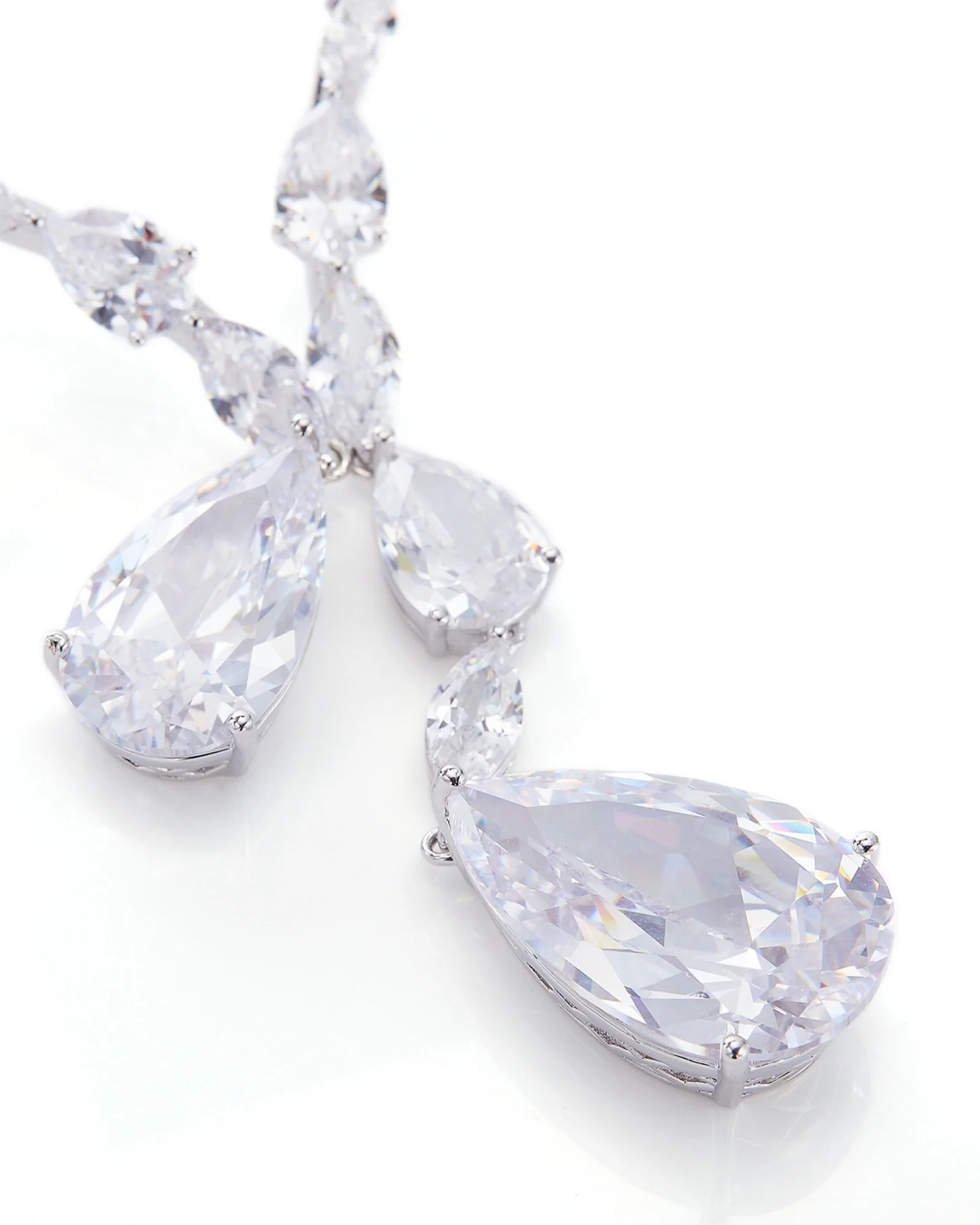 Marilyn Necklace - Image 8