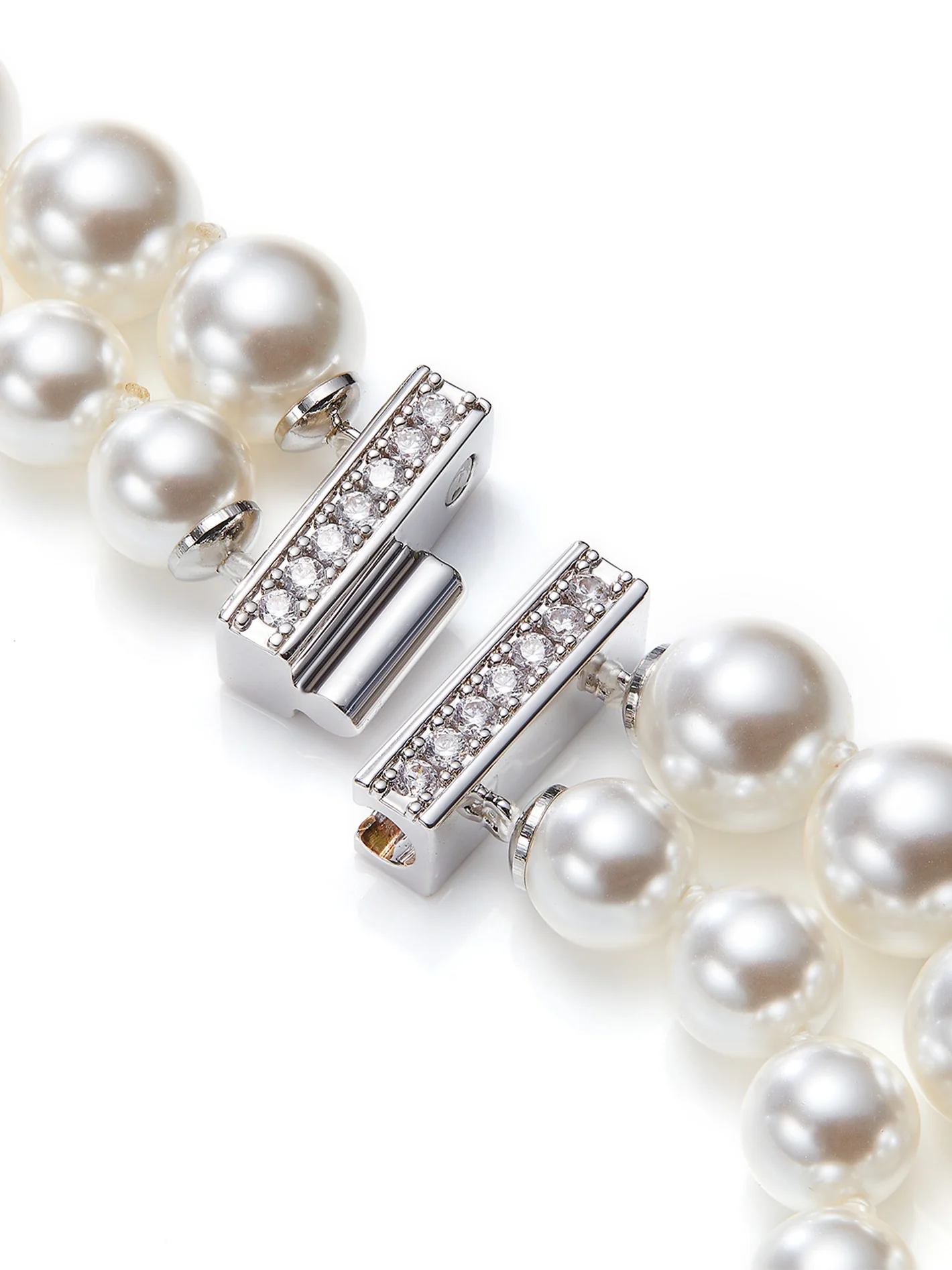 Marisa Necklace - Image 2