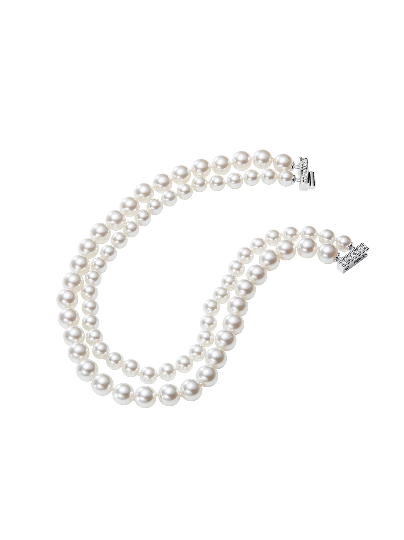 Marisa Necklace - Image 3