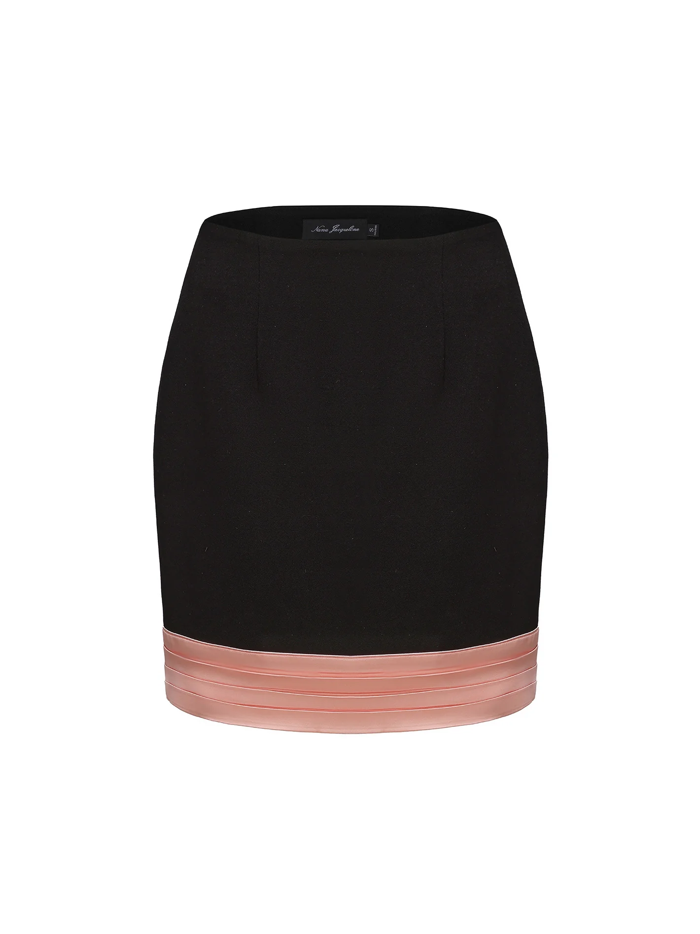 Maxine Skirt (Final Sale) - Image 11