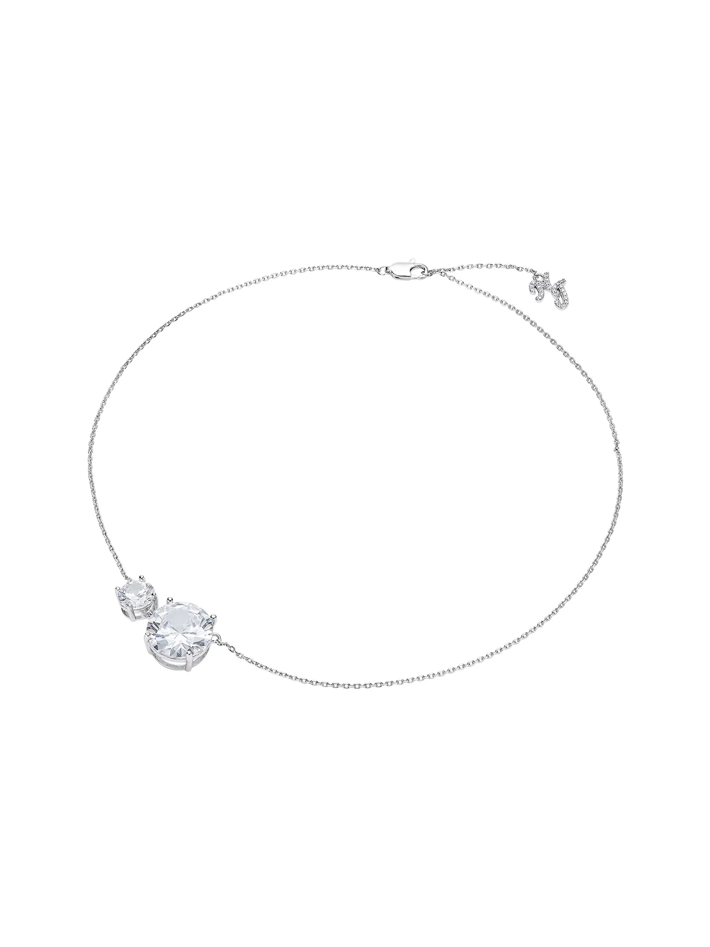 Nadine Necklace (Final Sale)