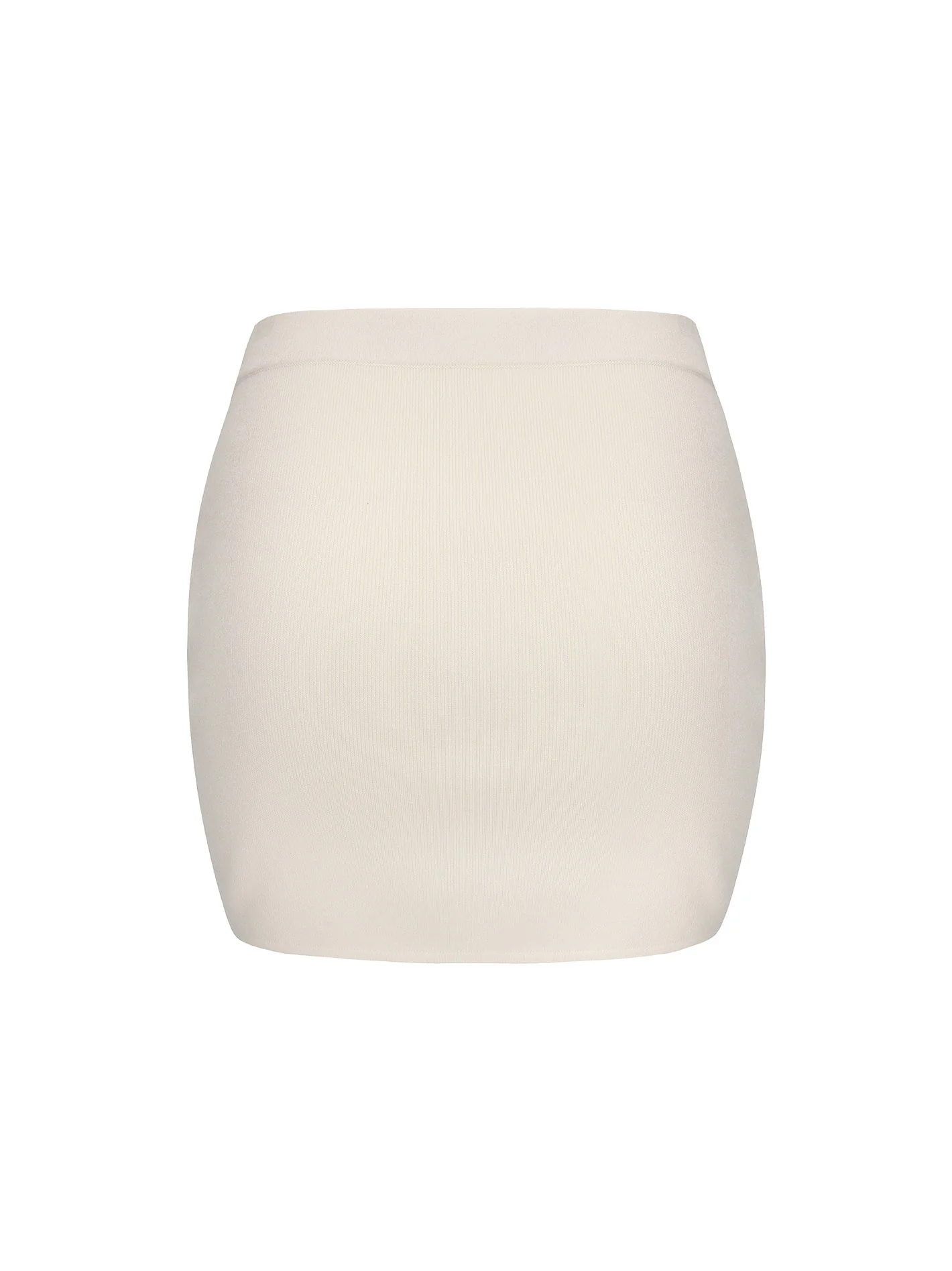 Nadine Skirt - Image 10