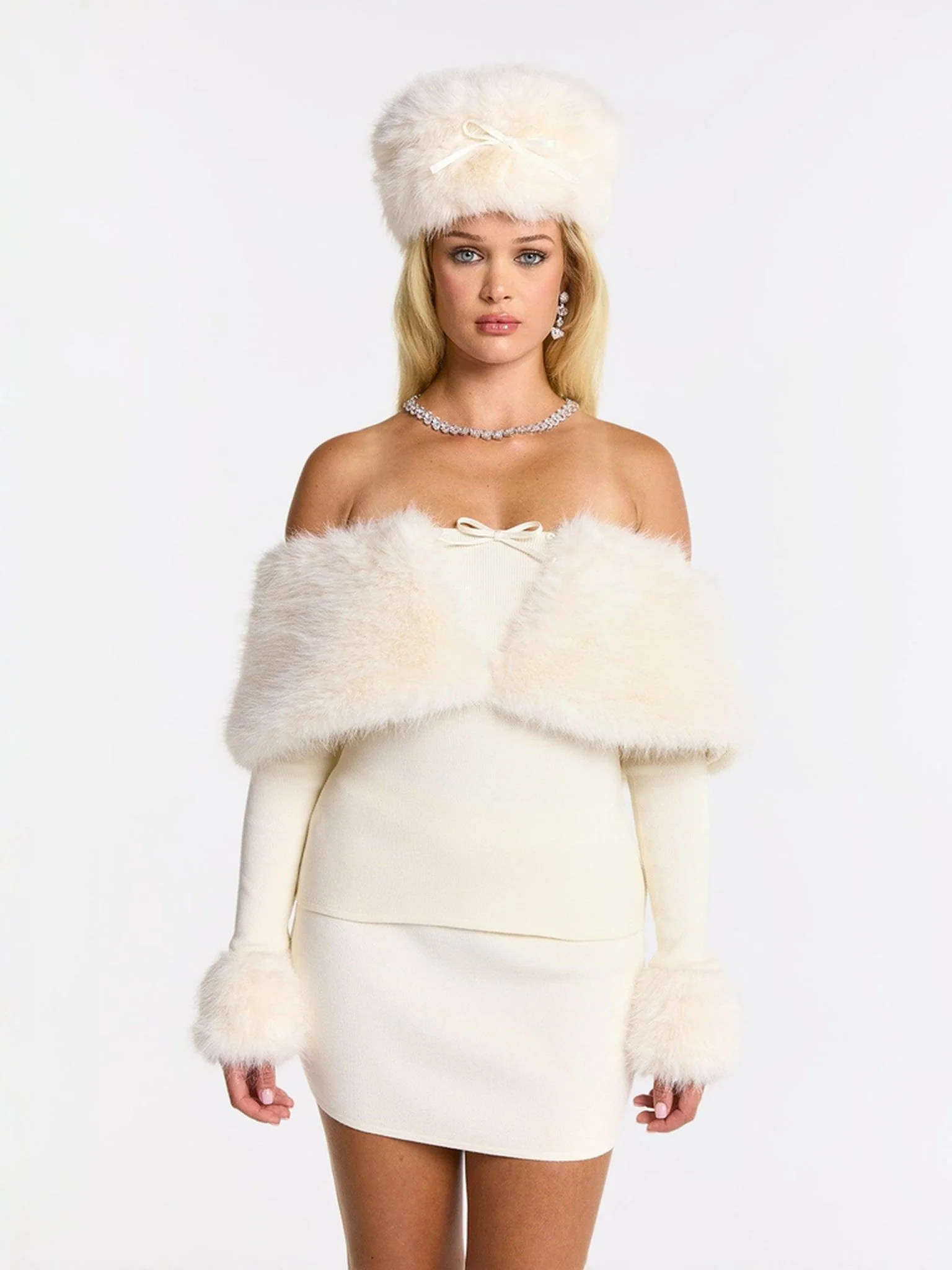 Nadine Skirt - Image 5