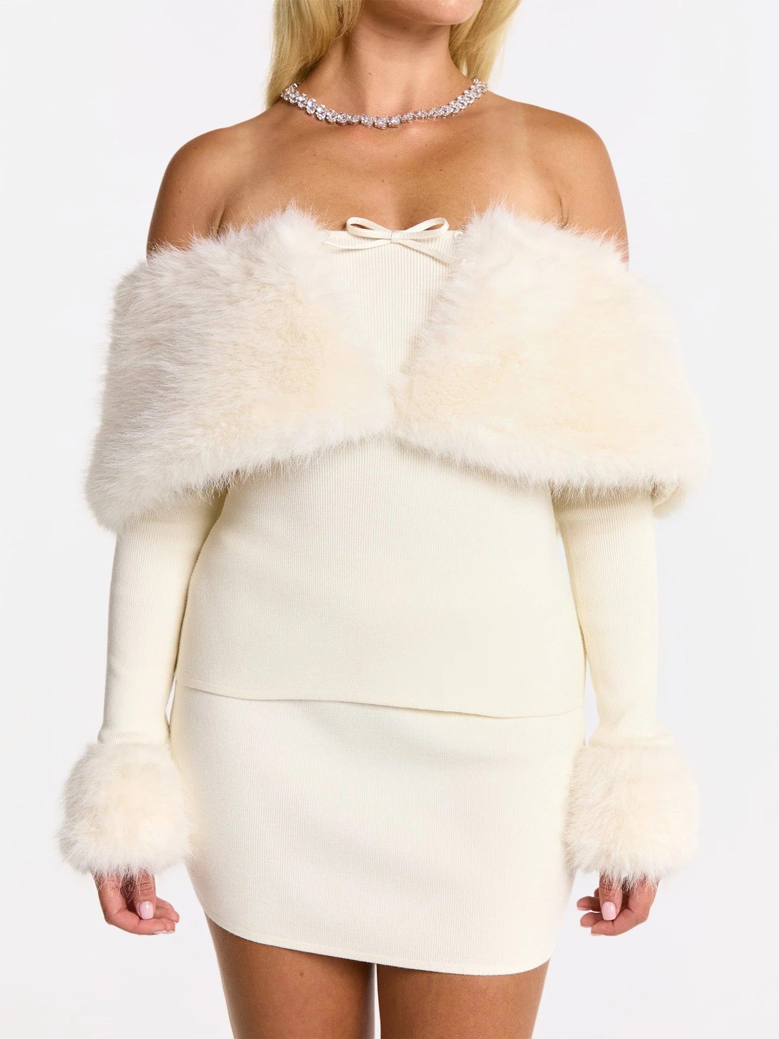 Nadine Skirt - Image 8