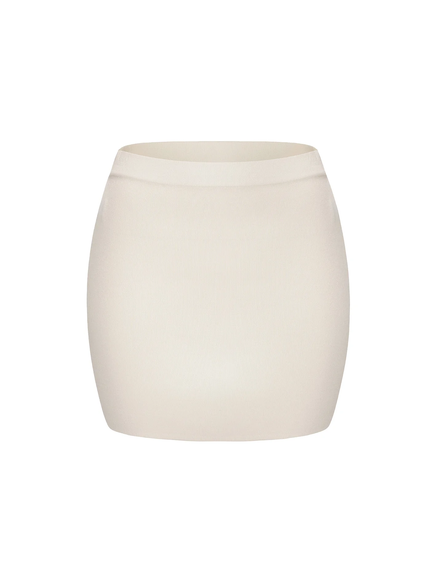 Nadine Skirt - Image 9