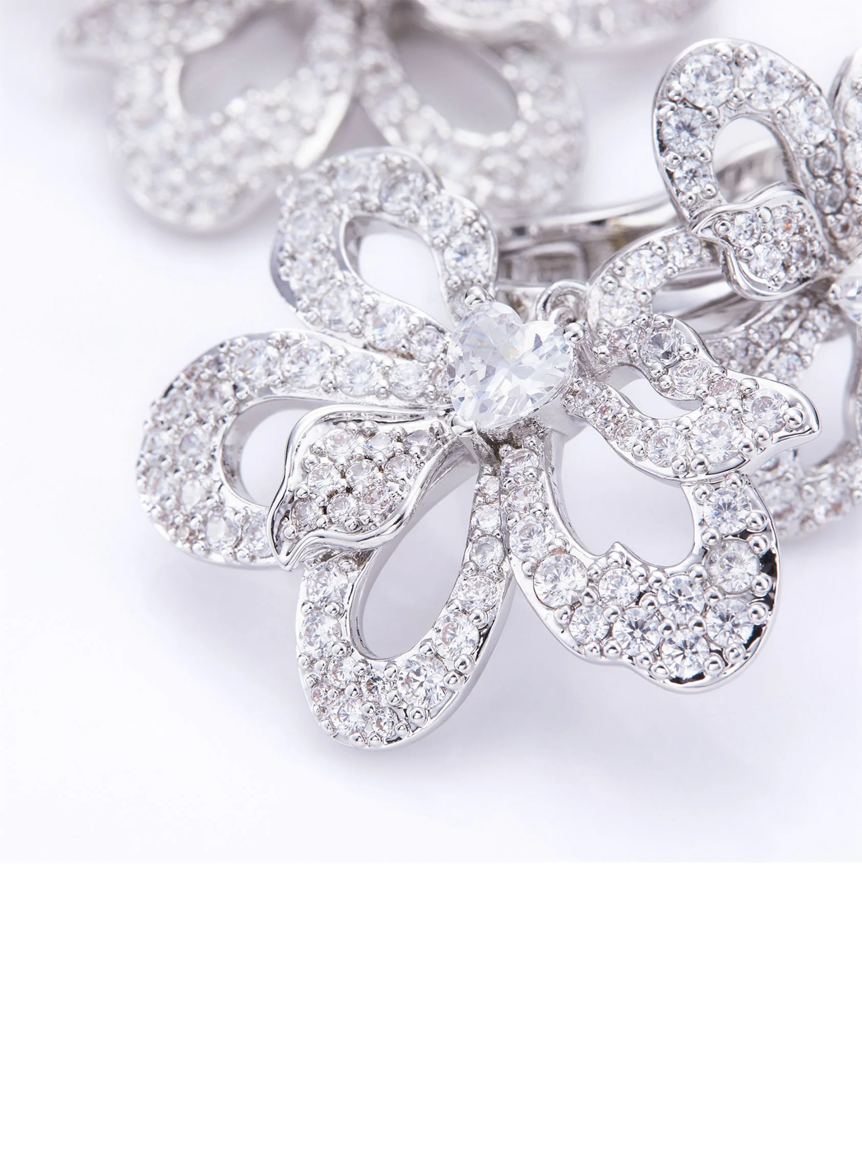Natalie Earrings - Image 3