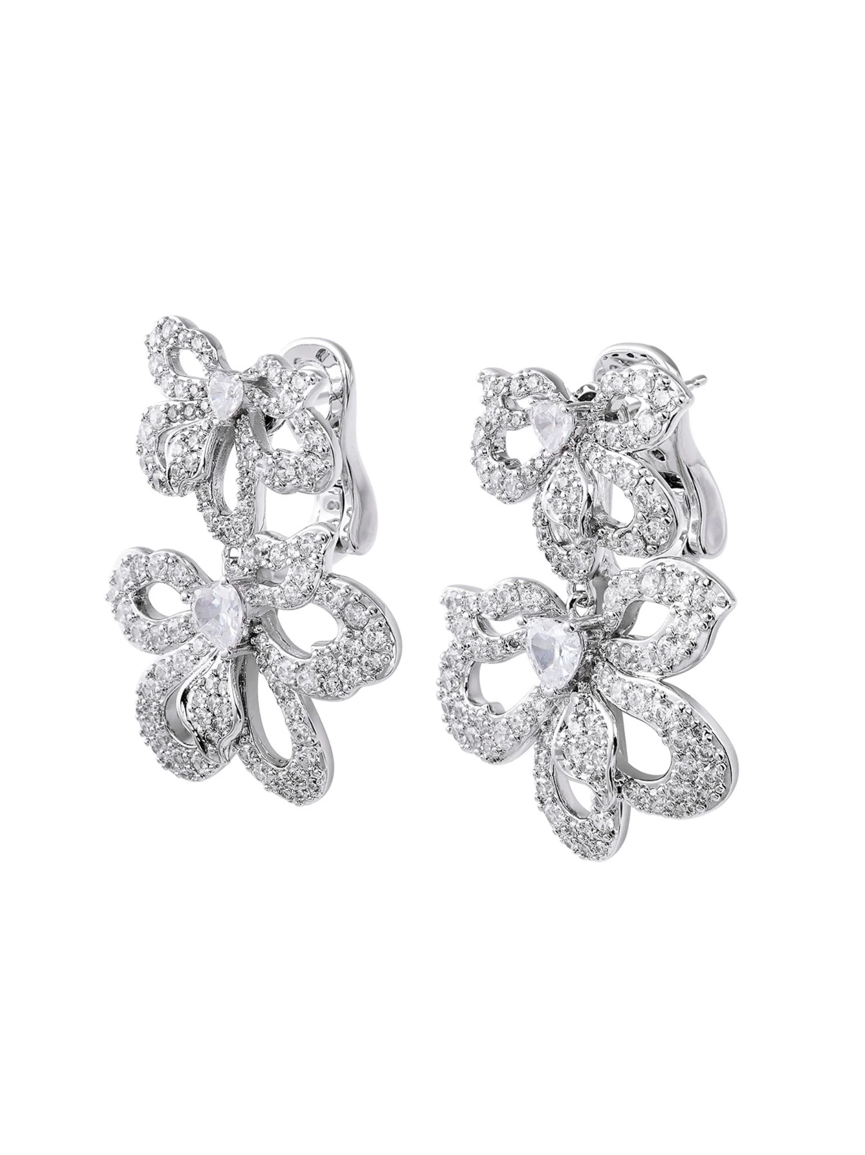 Natalie Earrings - Image 4