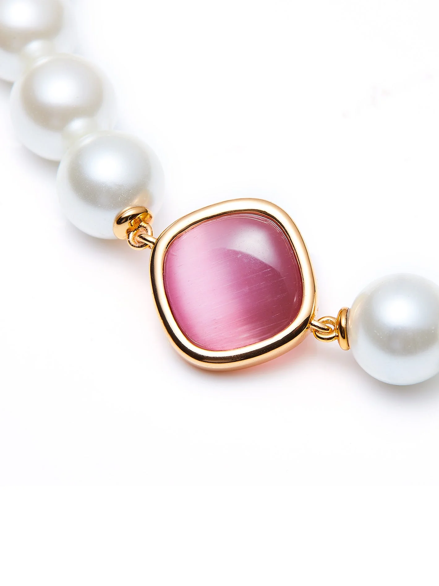 Pearl Embrace - Image 3