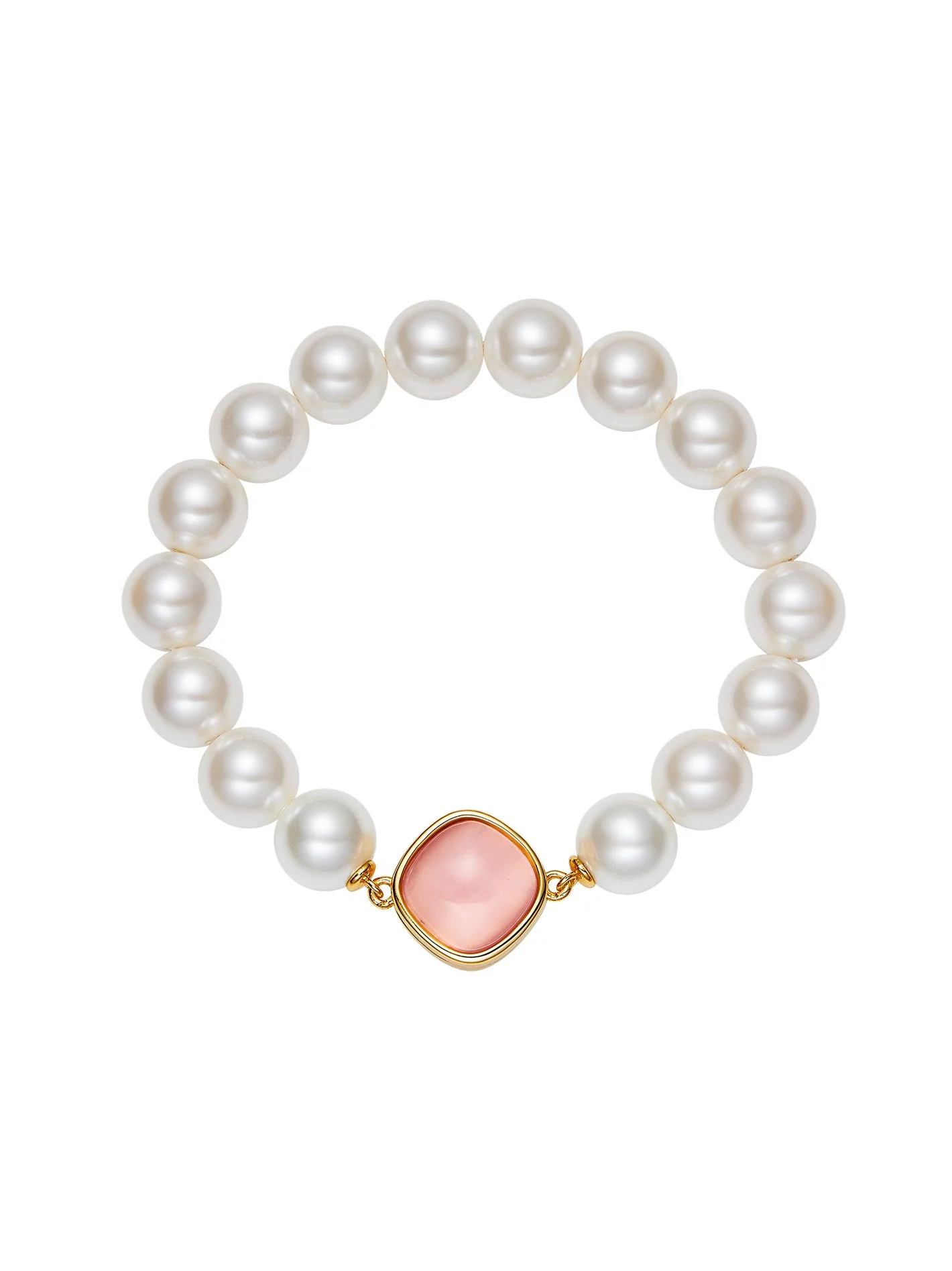 Pearl Embrace - Image 4