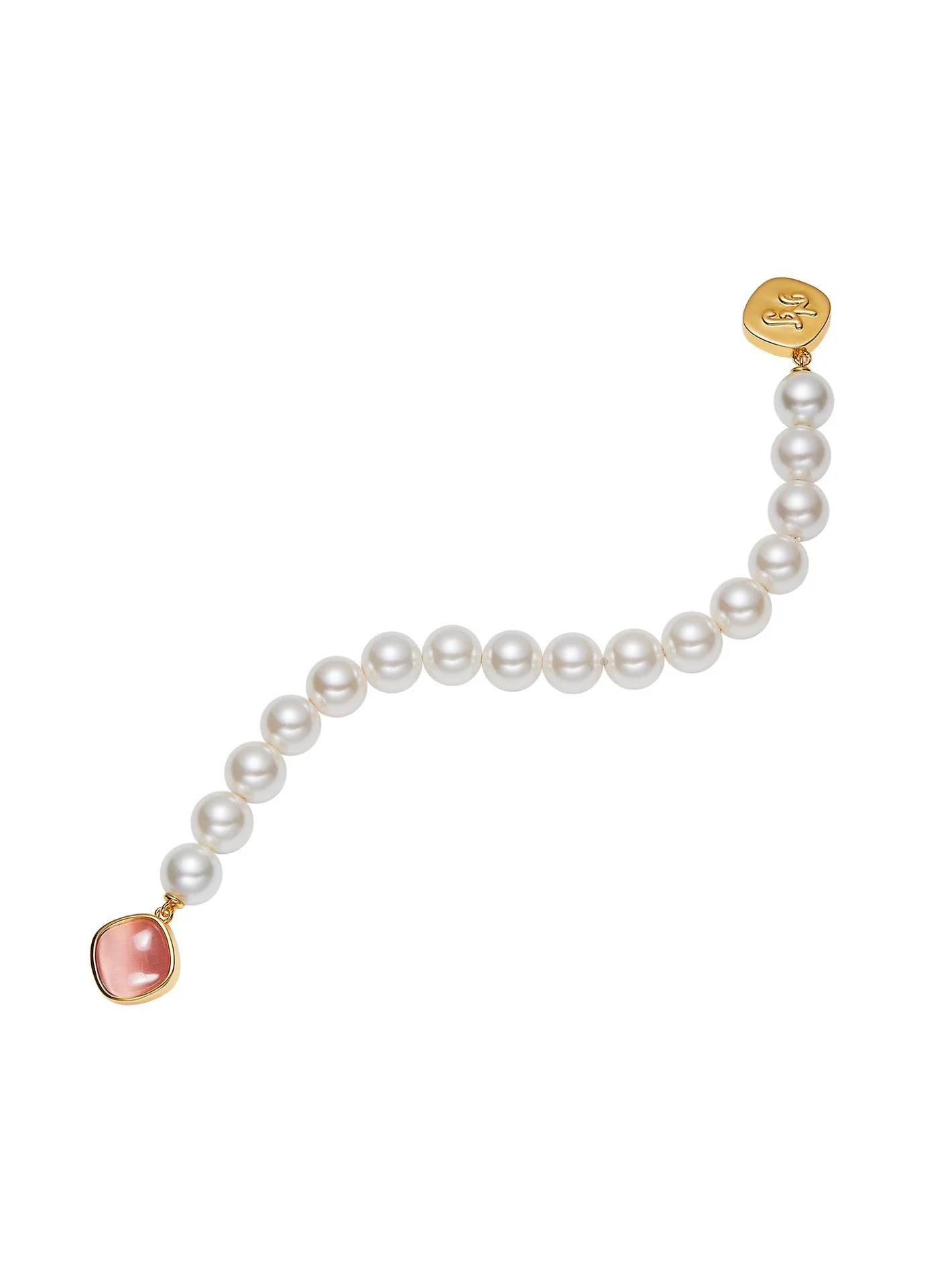 Pearl Embrace - Image 5
