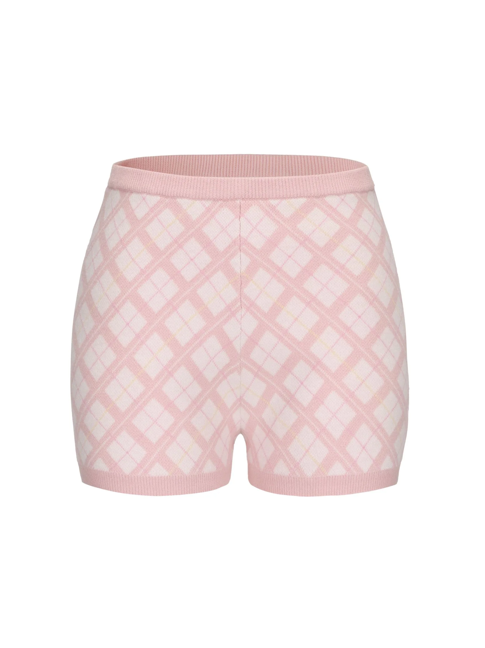 Penelope Shorts (Final Sale)