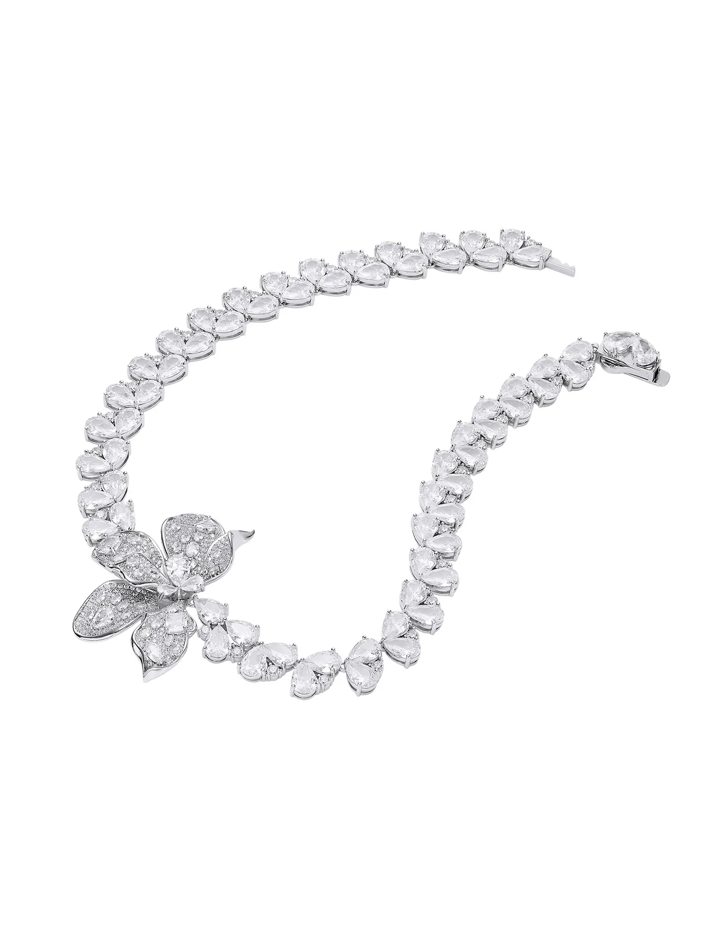 Portia Necklace - Image 6
