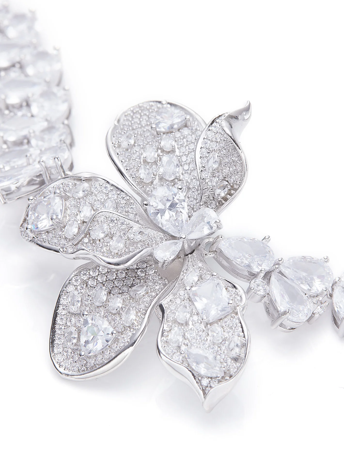 Portia Necklace - Image 7