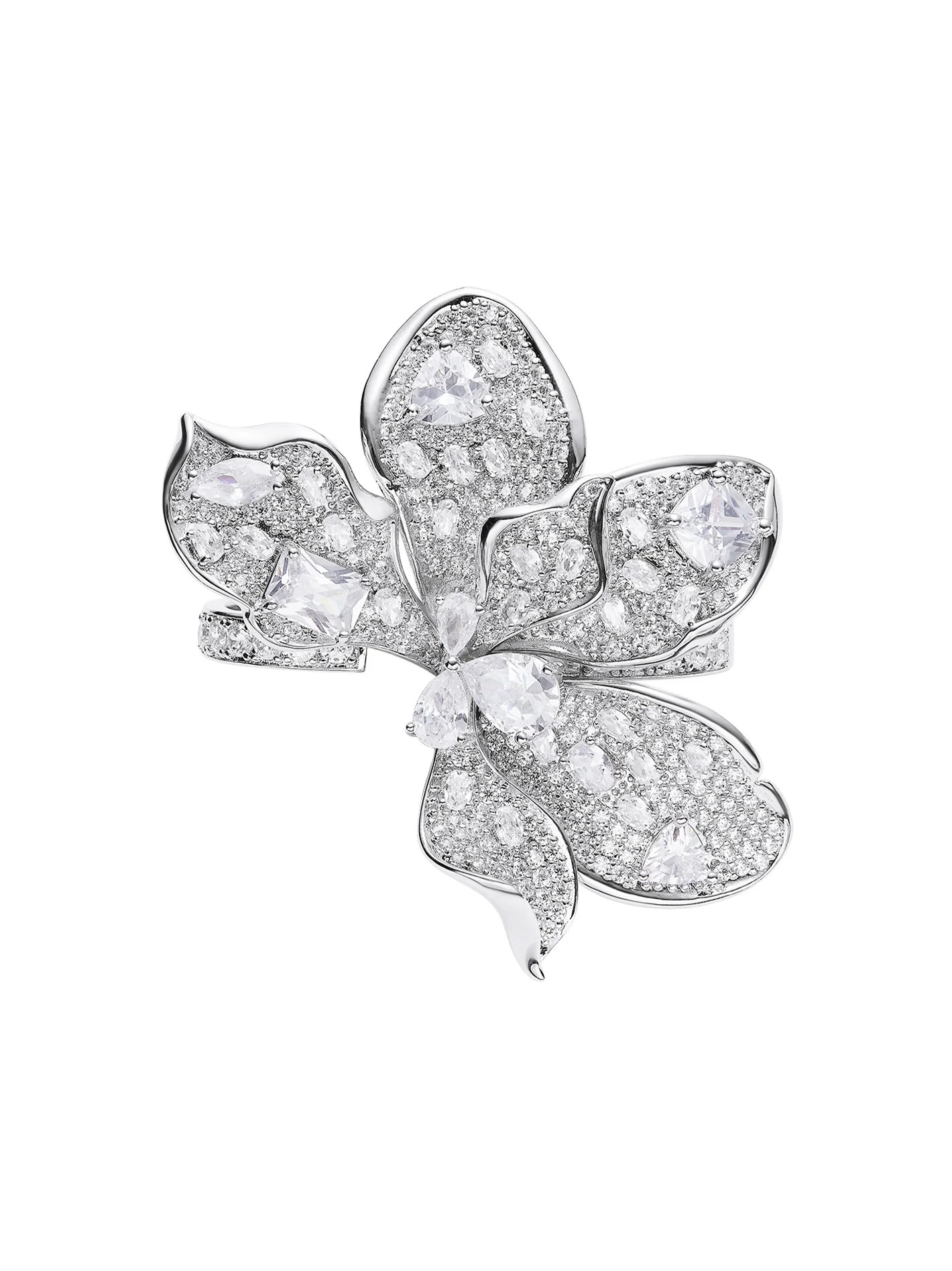 Portia Ring - Image 4
