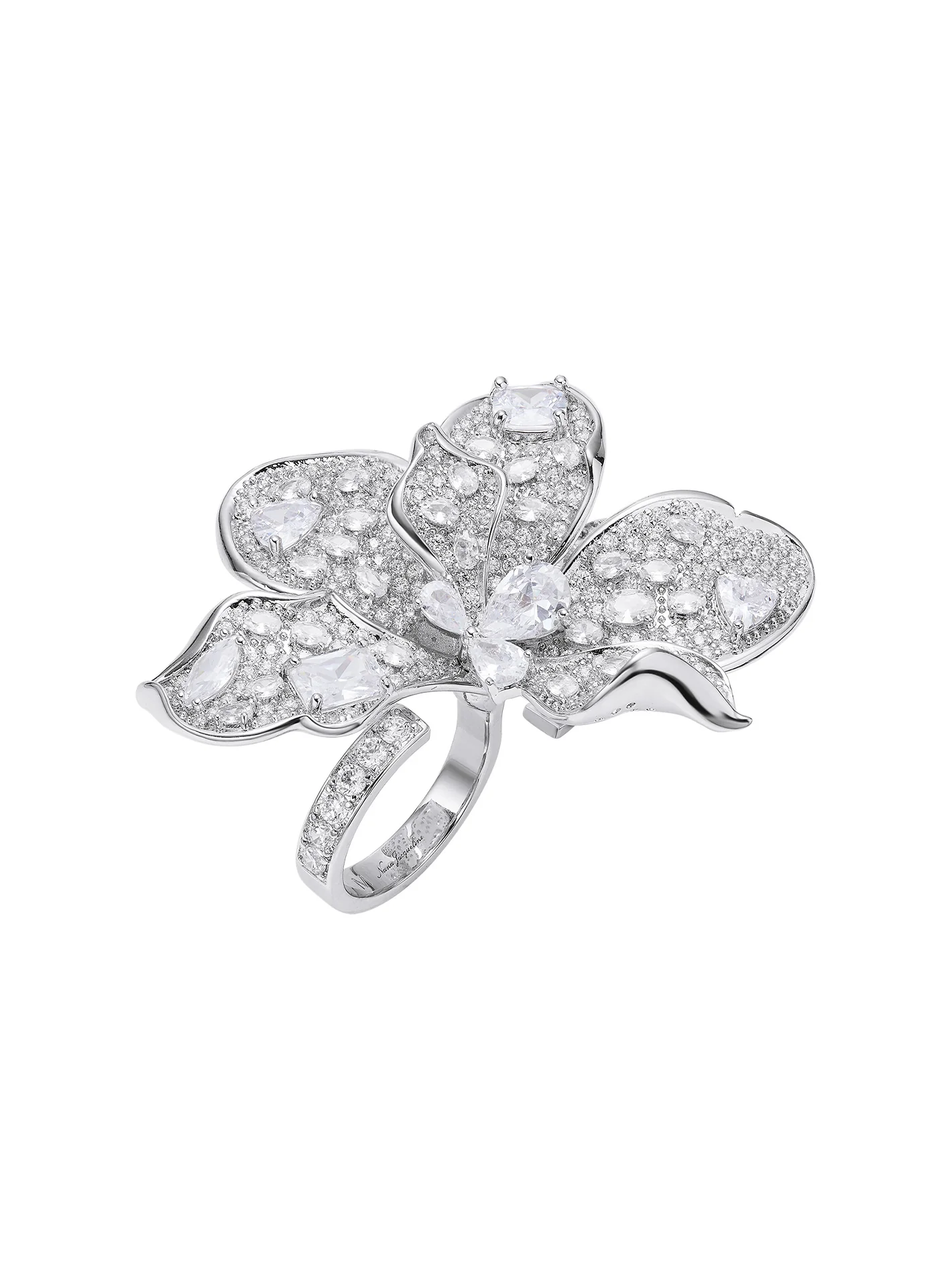 Portia Ring - Image 5