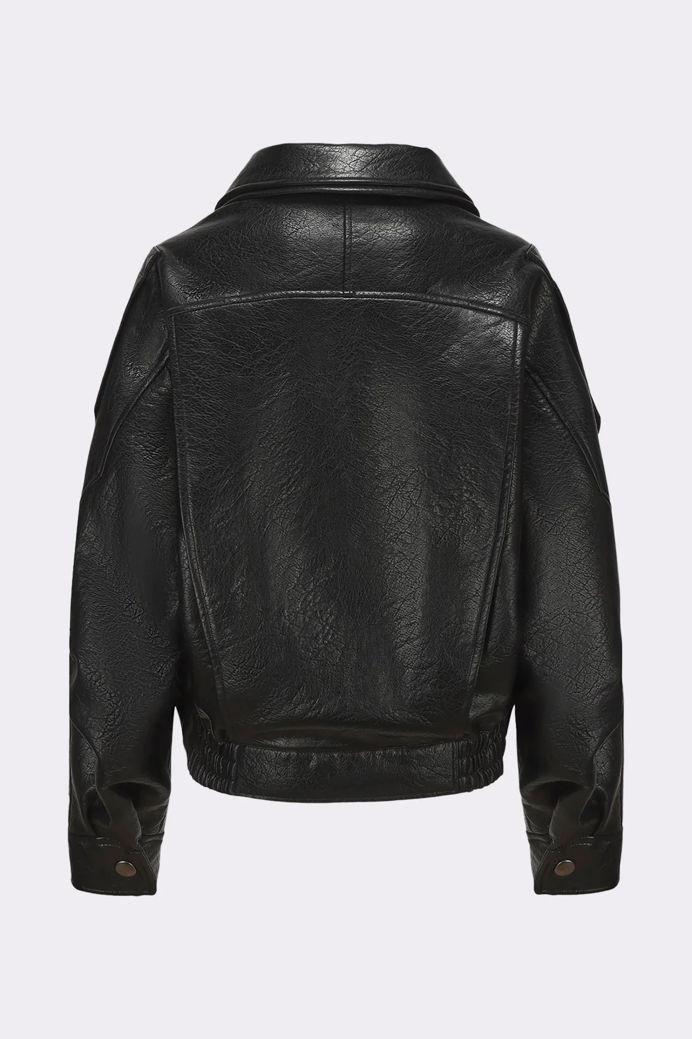 Regina Jacket - Image 10