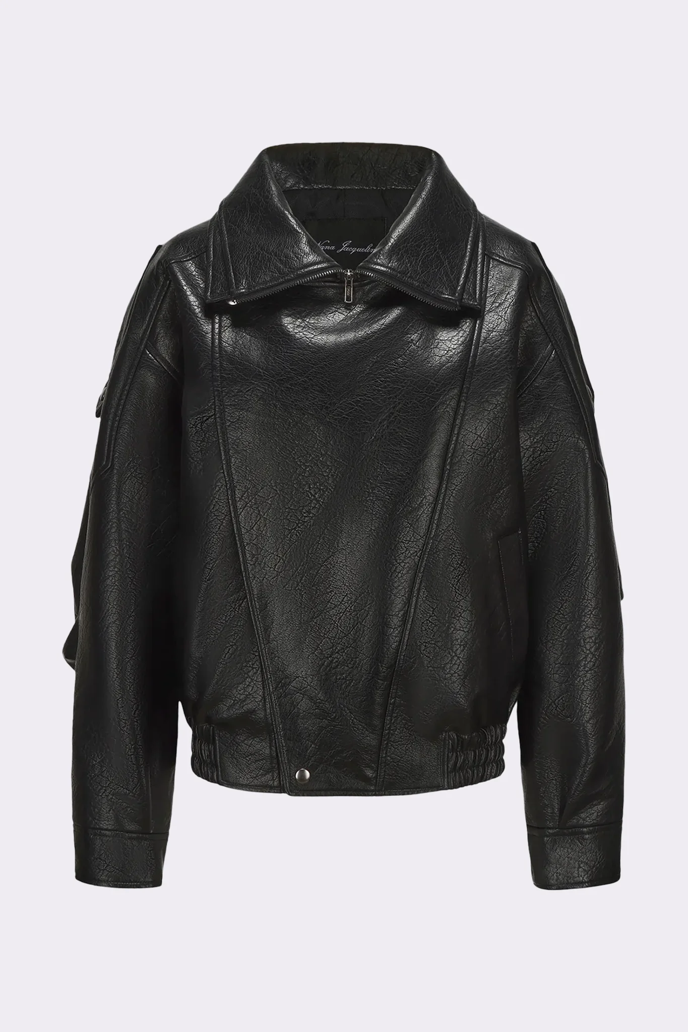 Regina Jacket - Image 9