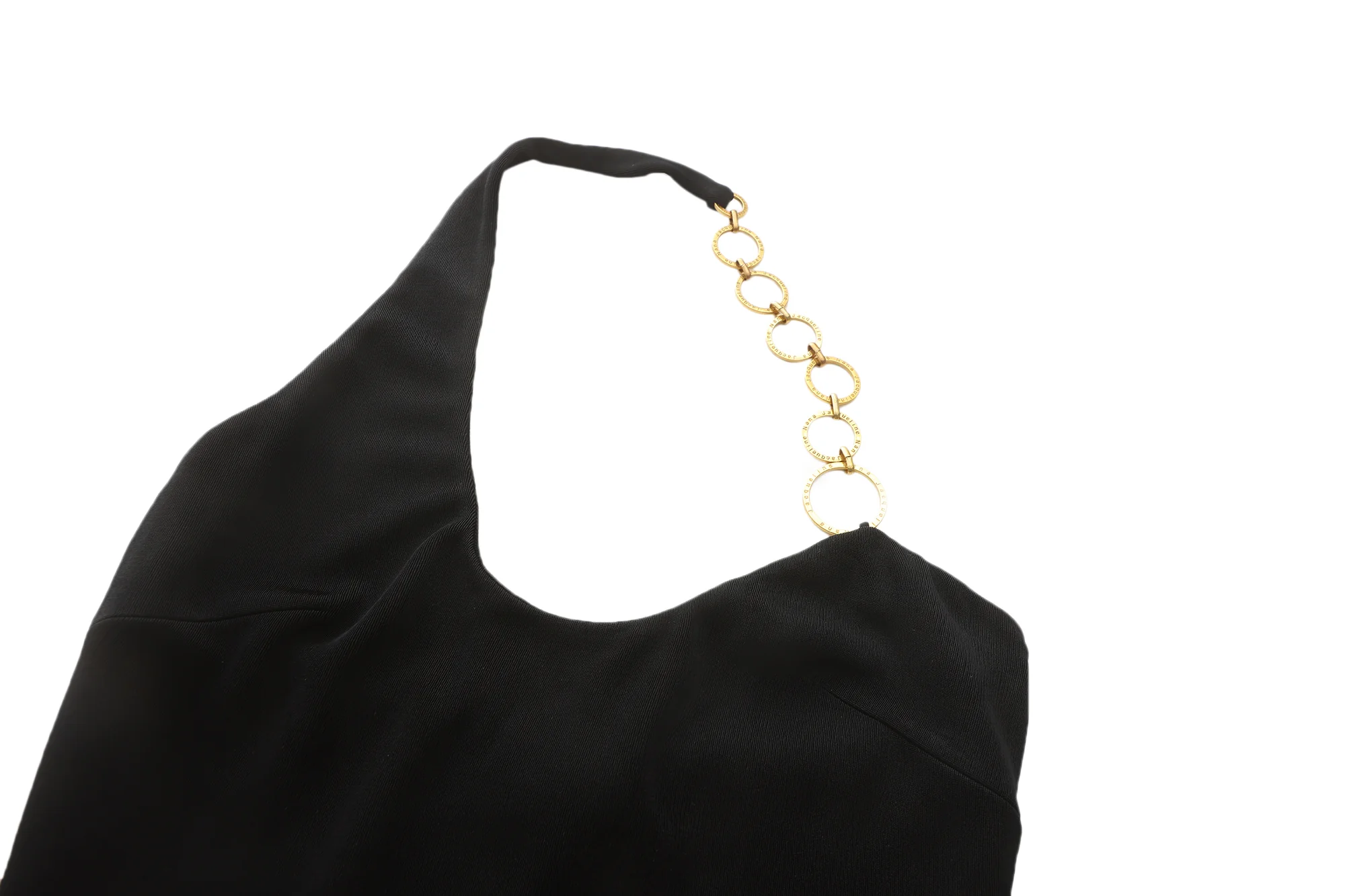 Sonia Top - Image 3