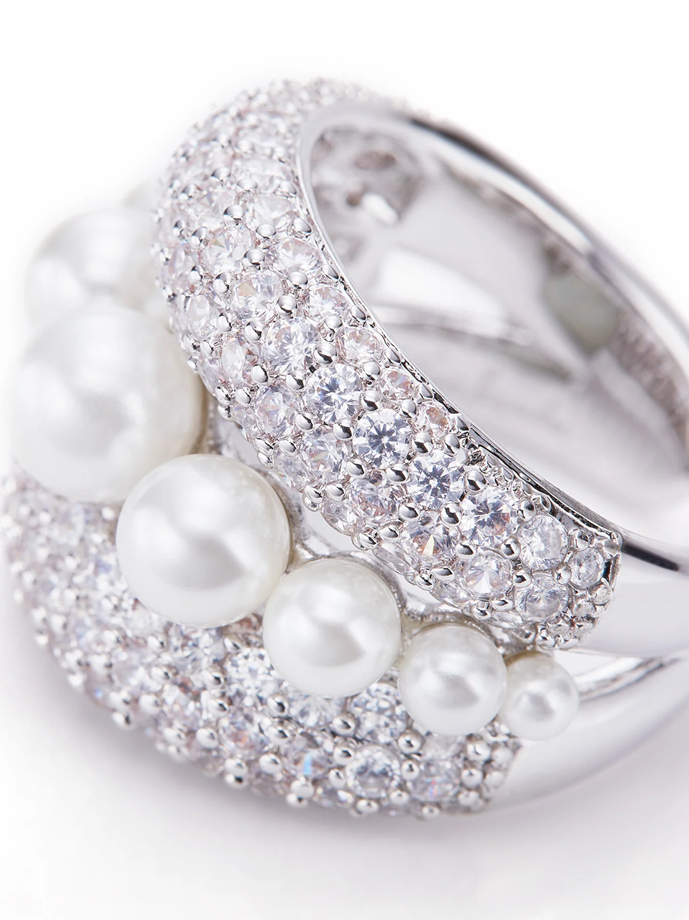Talia Ring - Image 3