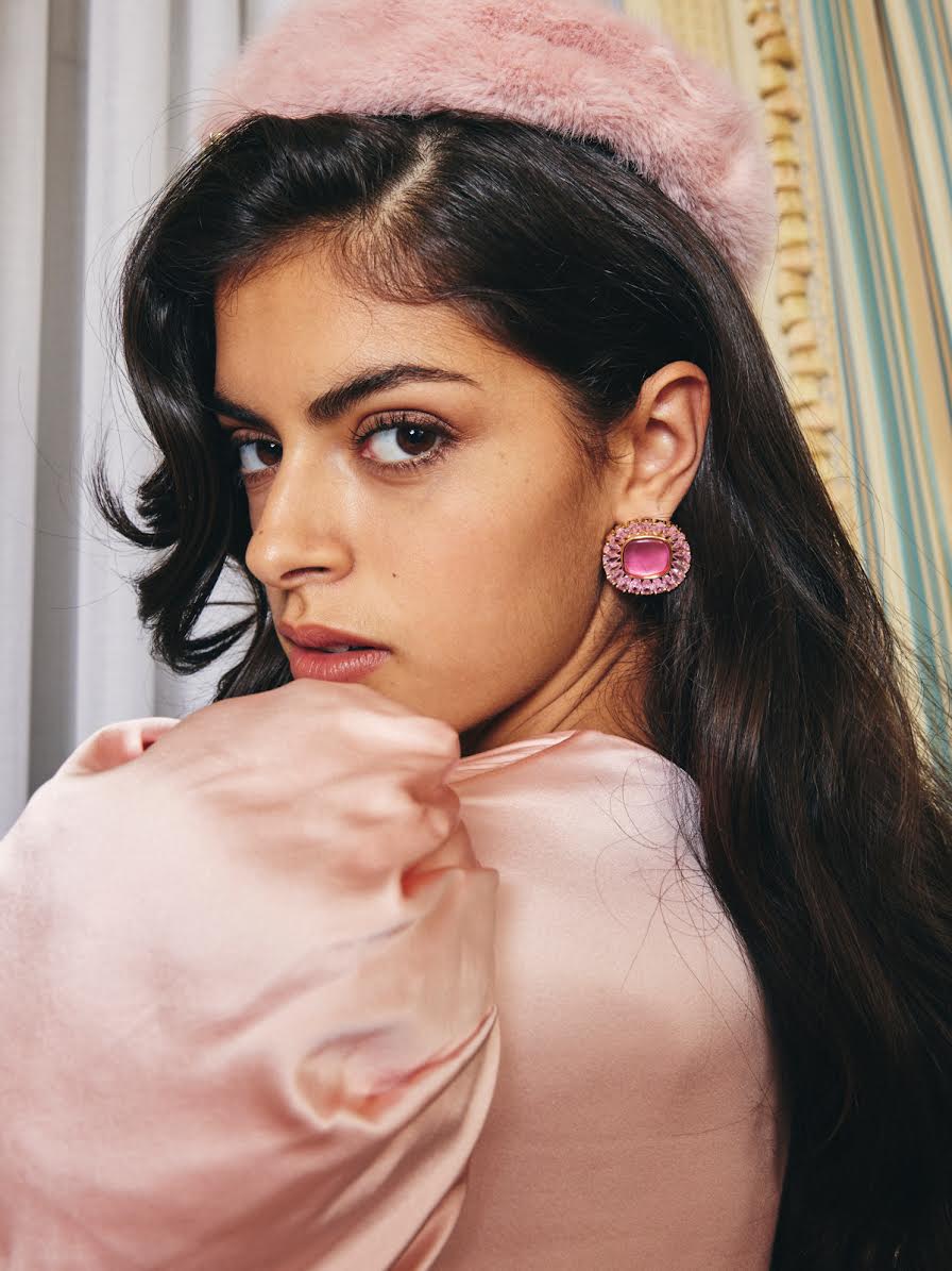 Teresa Jewelry Set - Image 2