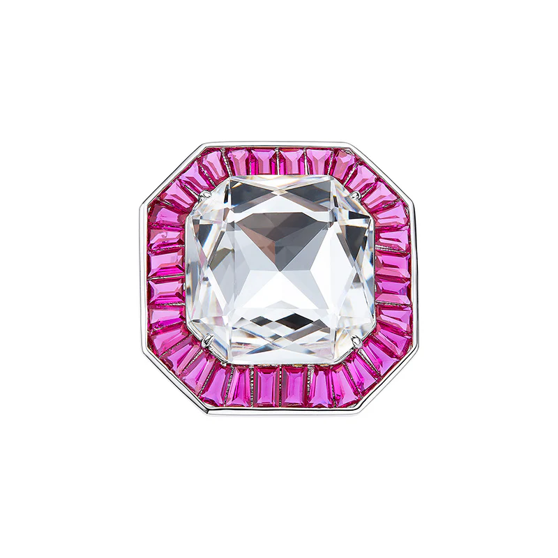 Teresa Ring (Final Sale) - Image 3