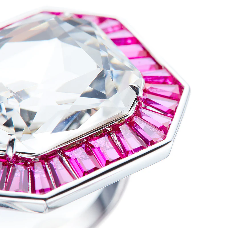 Teresa Ring (Final Sale) - Image 4