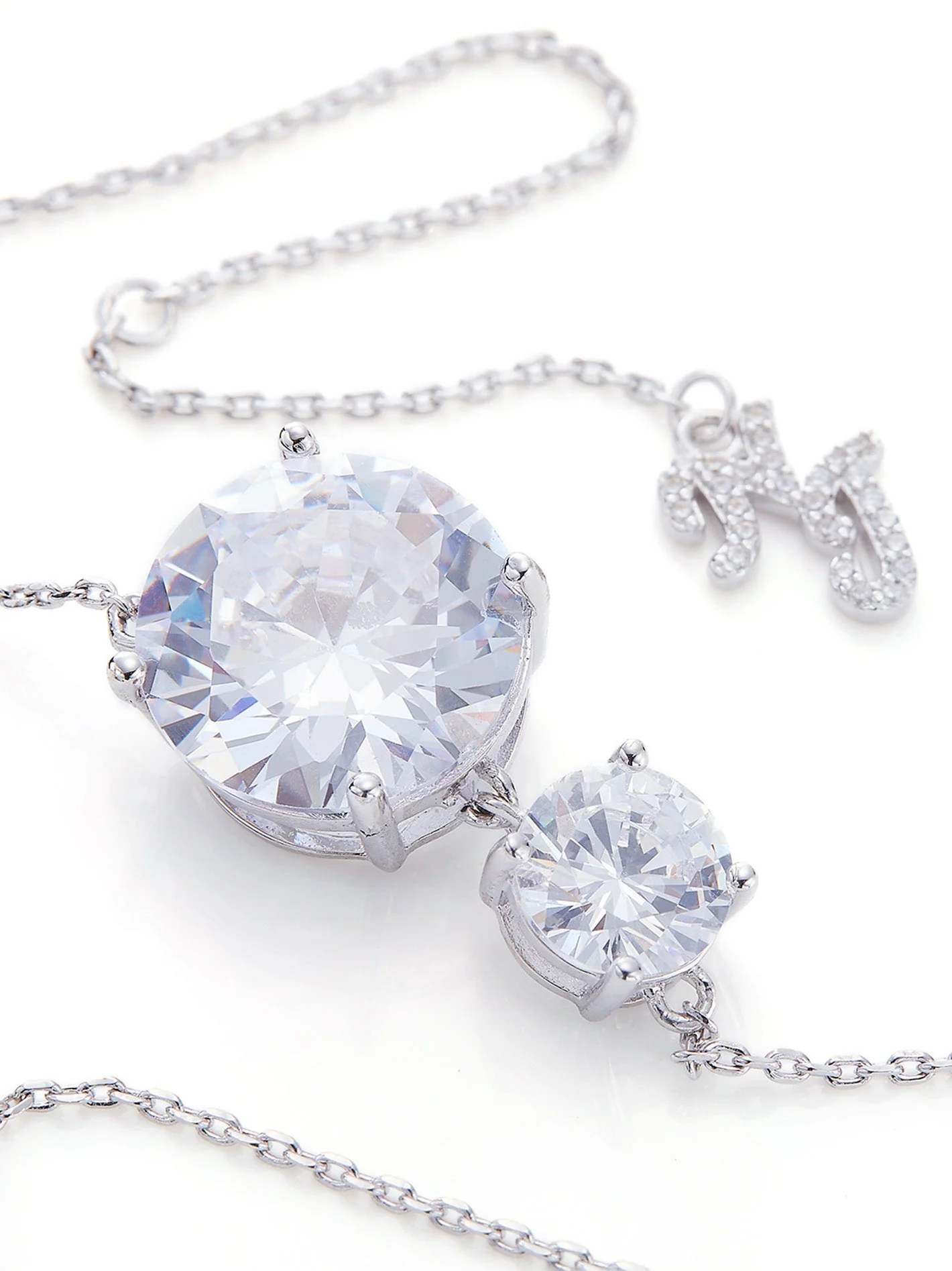 The Timeless Diamond - Image 3