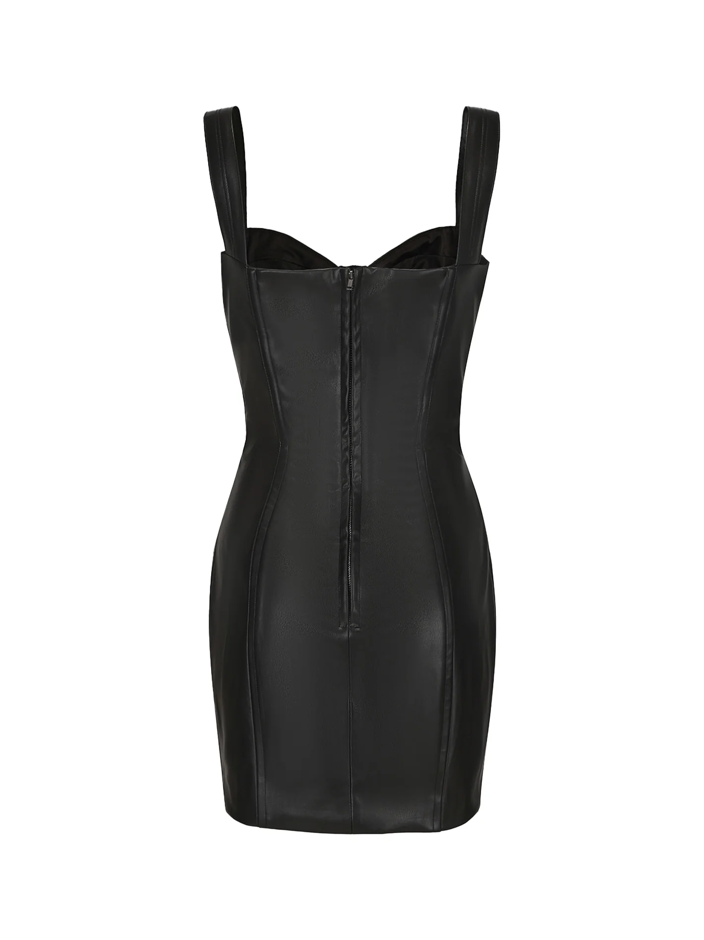 Vera Dress - Image 10