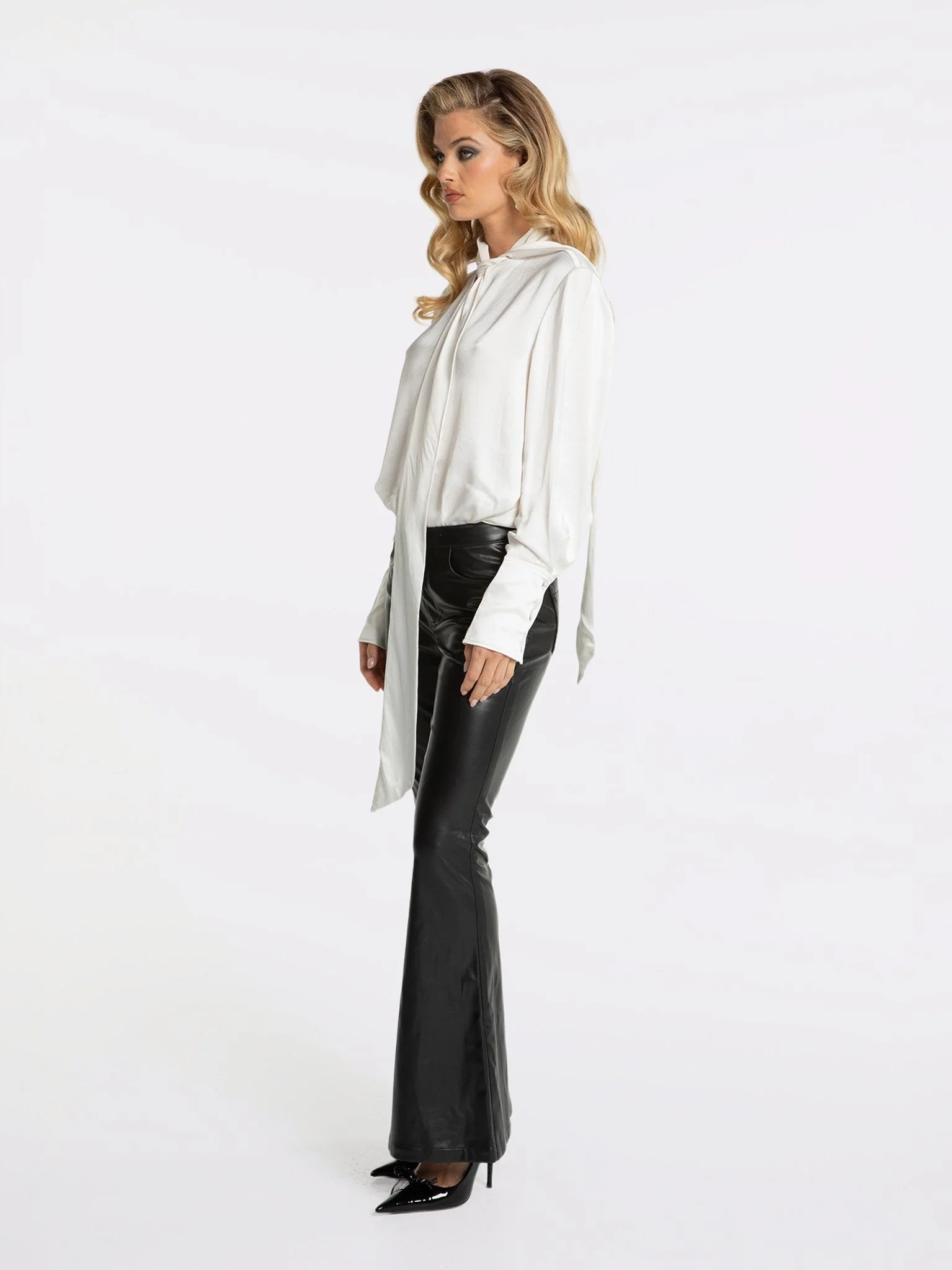 Vera Pants (Final Sale) - Image 2