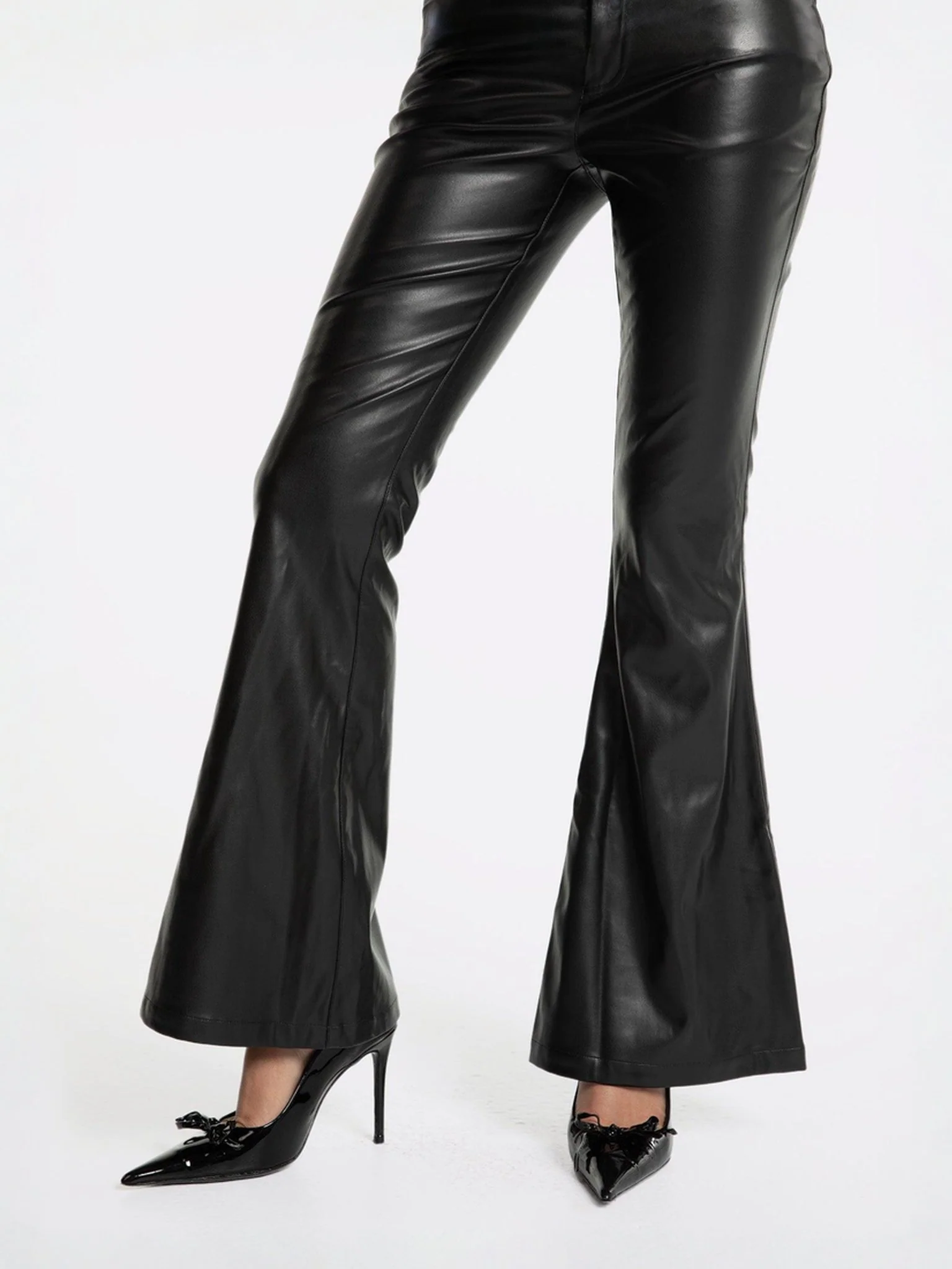 Vera Pants (Final Sale) - Image 4