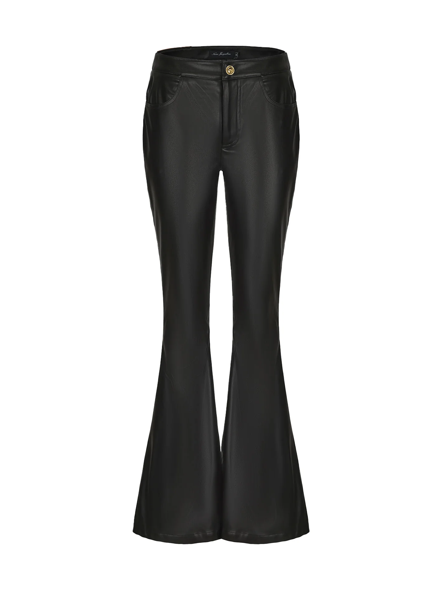 Vera Pants (Final Sale) - Image 5